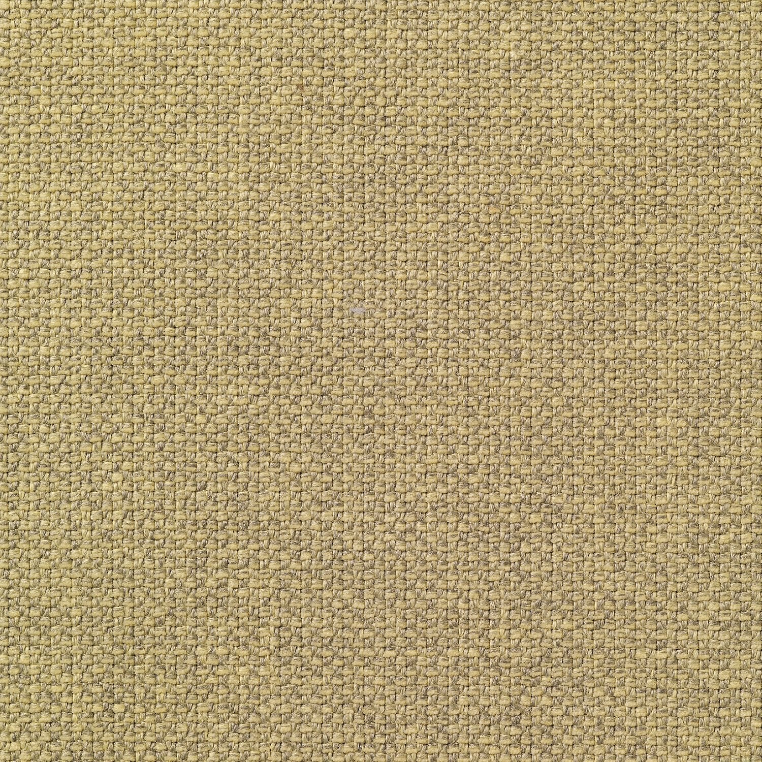 Noss - 7058.24 - Upholstery - Vescom - Kube Contract