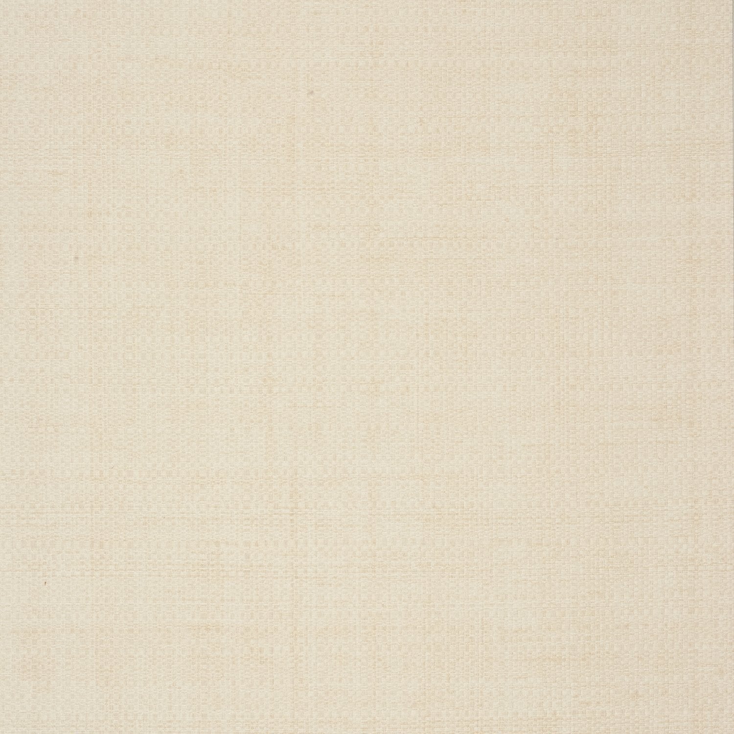 Oasis - Y44911 - Wallcovering - Vycon - Kube Contract