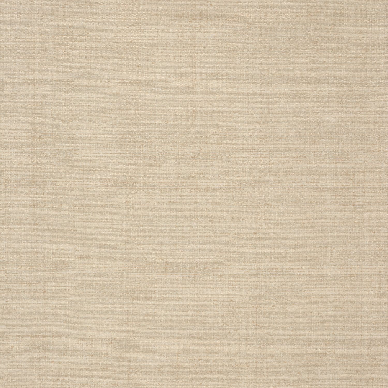 Oasis - Y44912 - Wallcovering - Vycon - Kube Contract