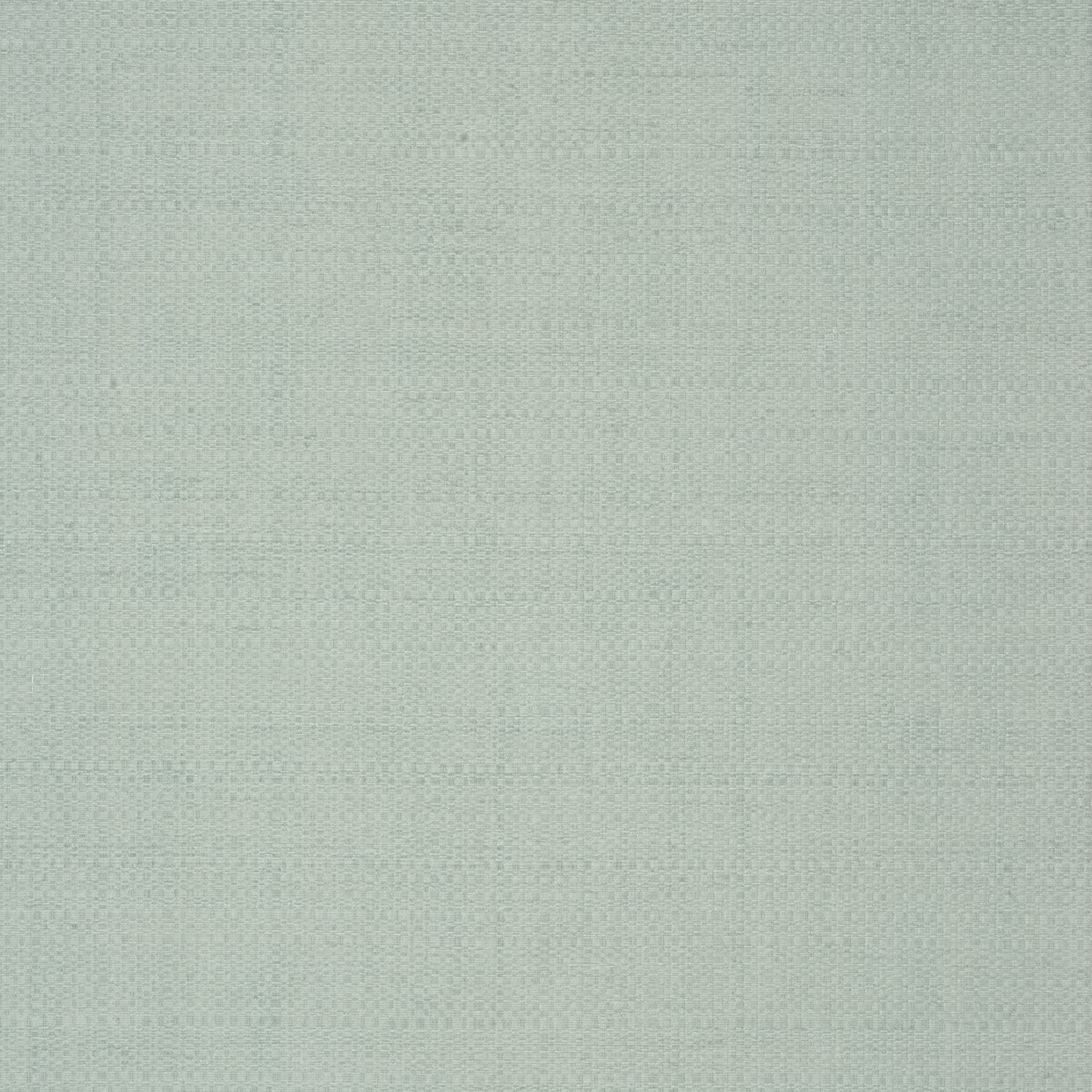 Oasis - Y46340 - Wallcovering - Vycon - Kube Contract