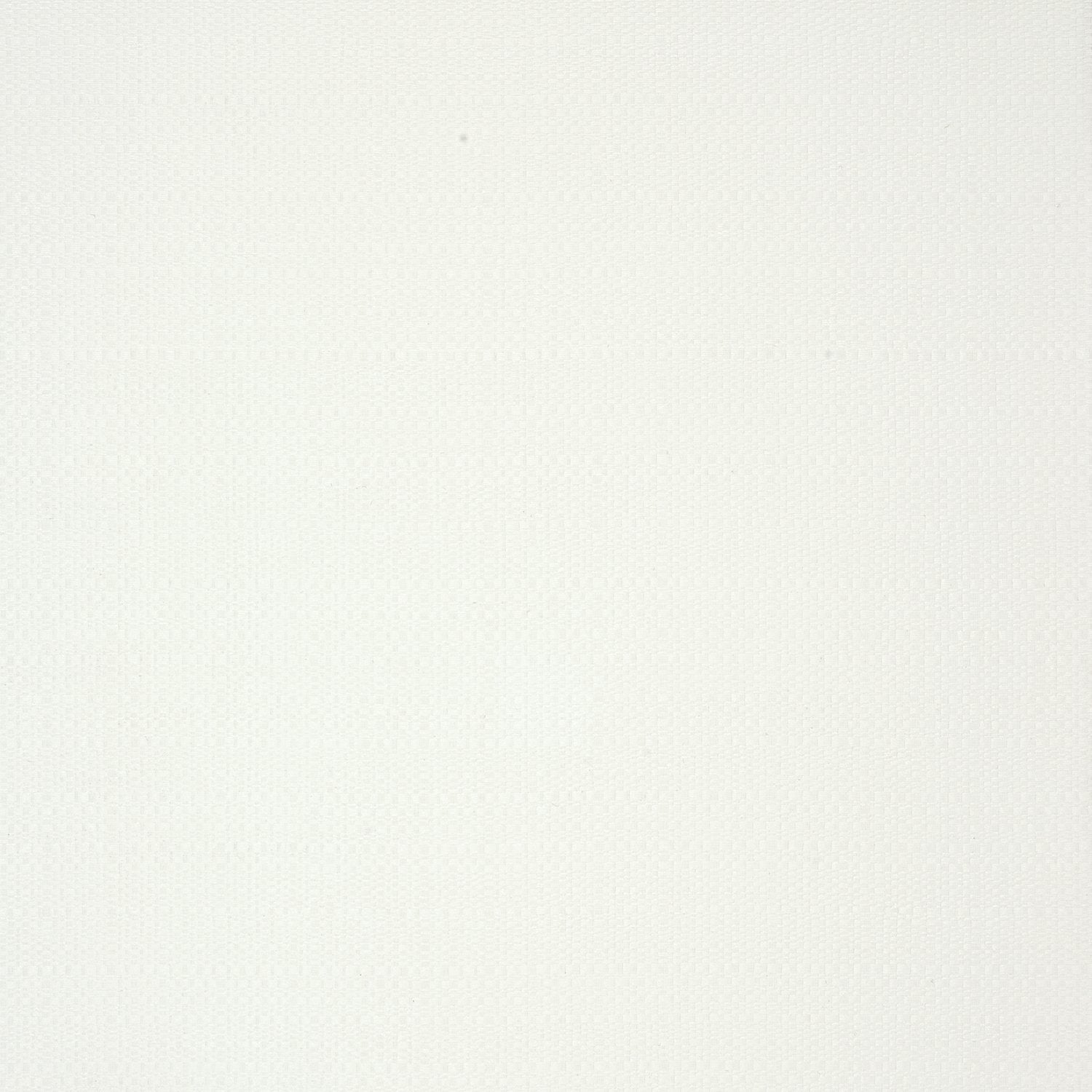 Oasis - Y46342 - Wallcovering - Vycon - Kube Contract