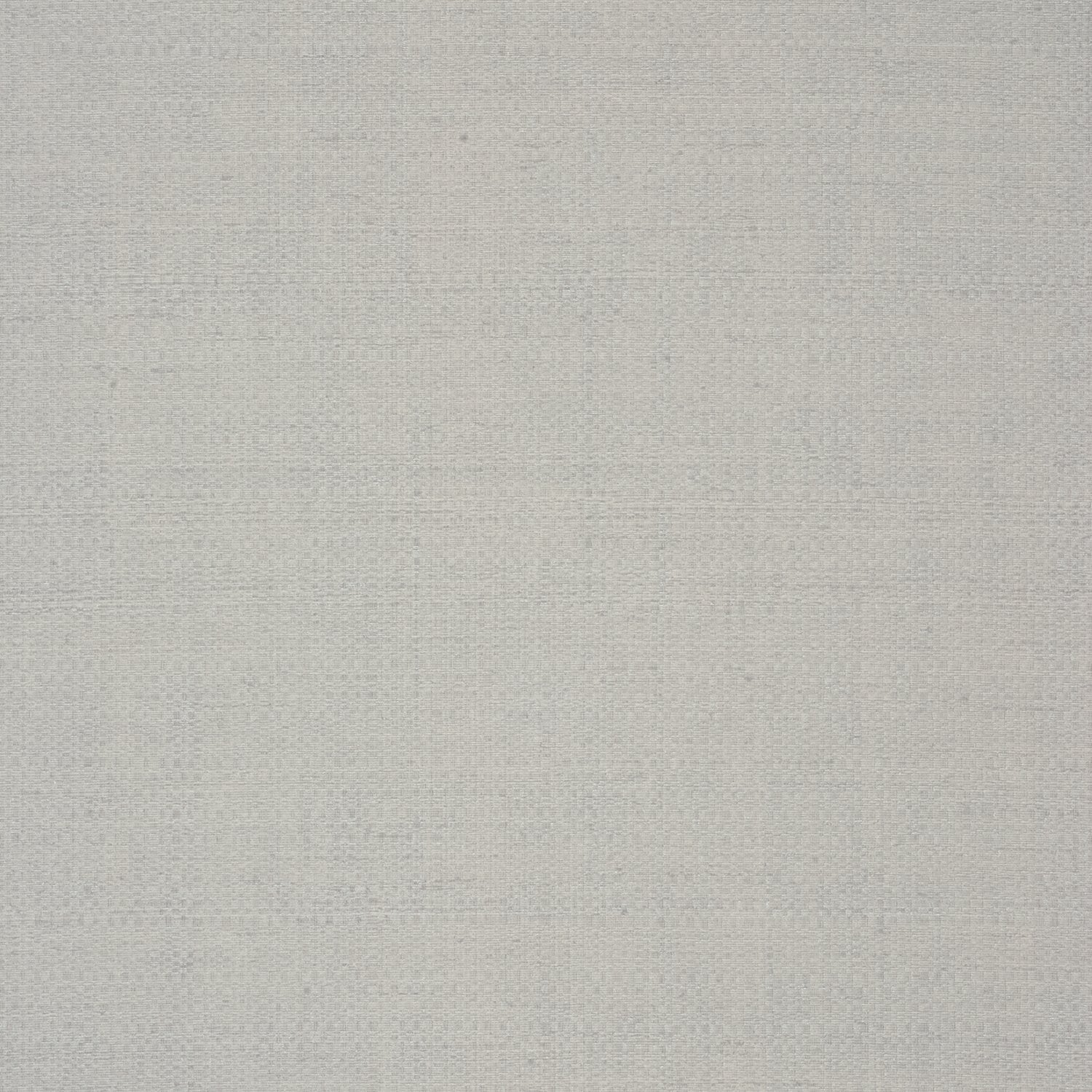 Oasis - Y46343 - Wallcovering - Vycon - Kube Contract