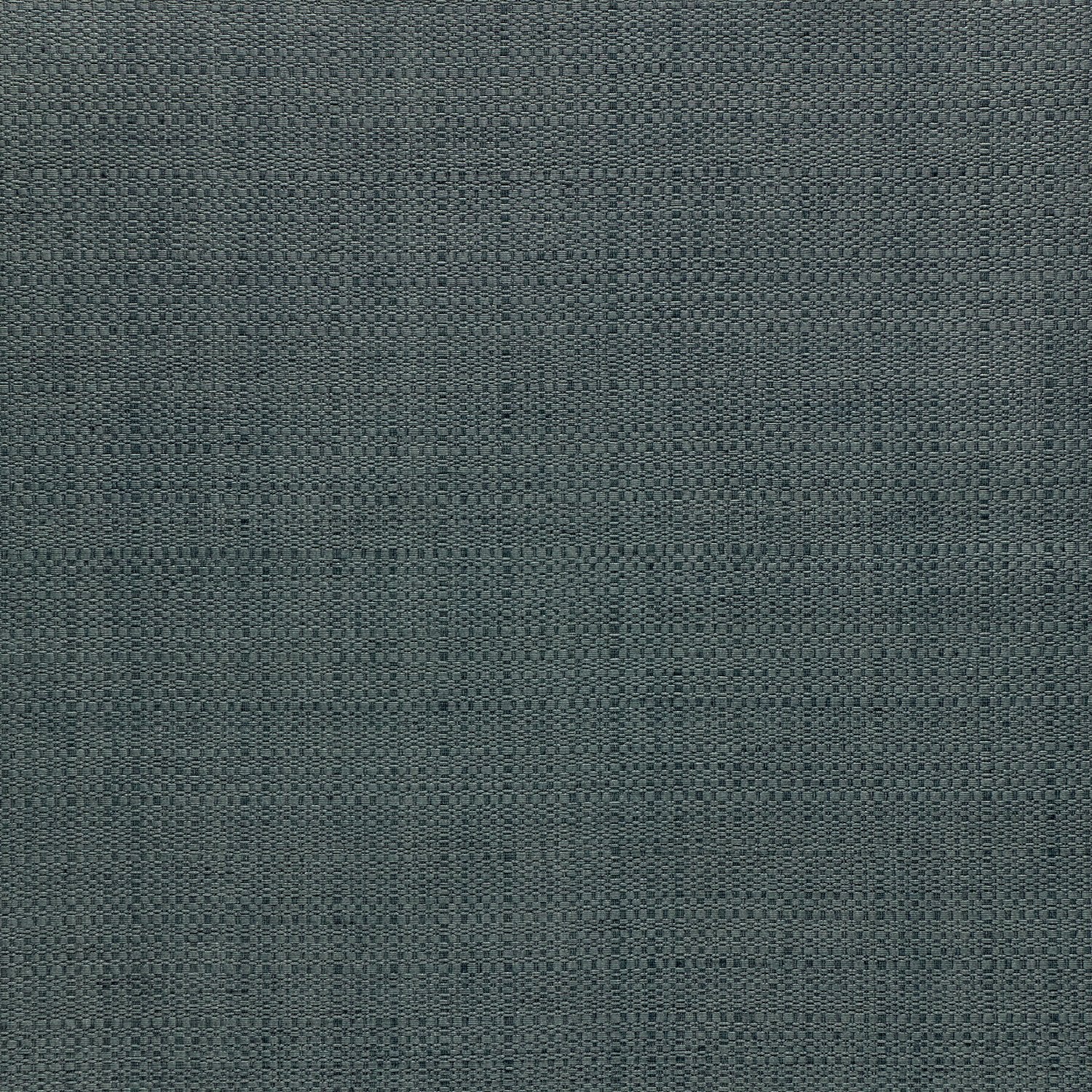 Oasis - Y47305 - Wallcovering - Vycon - Kube Contract