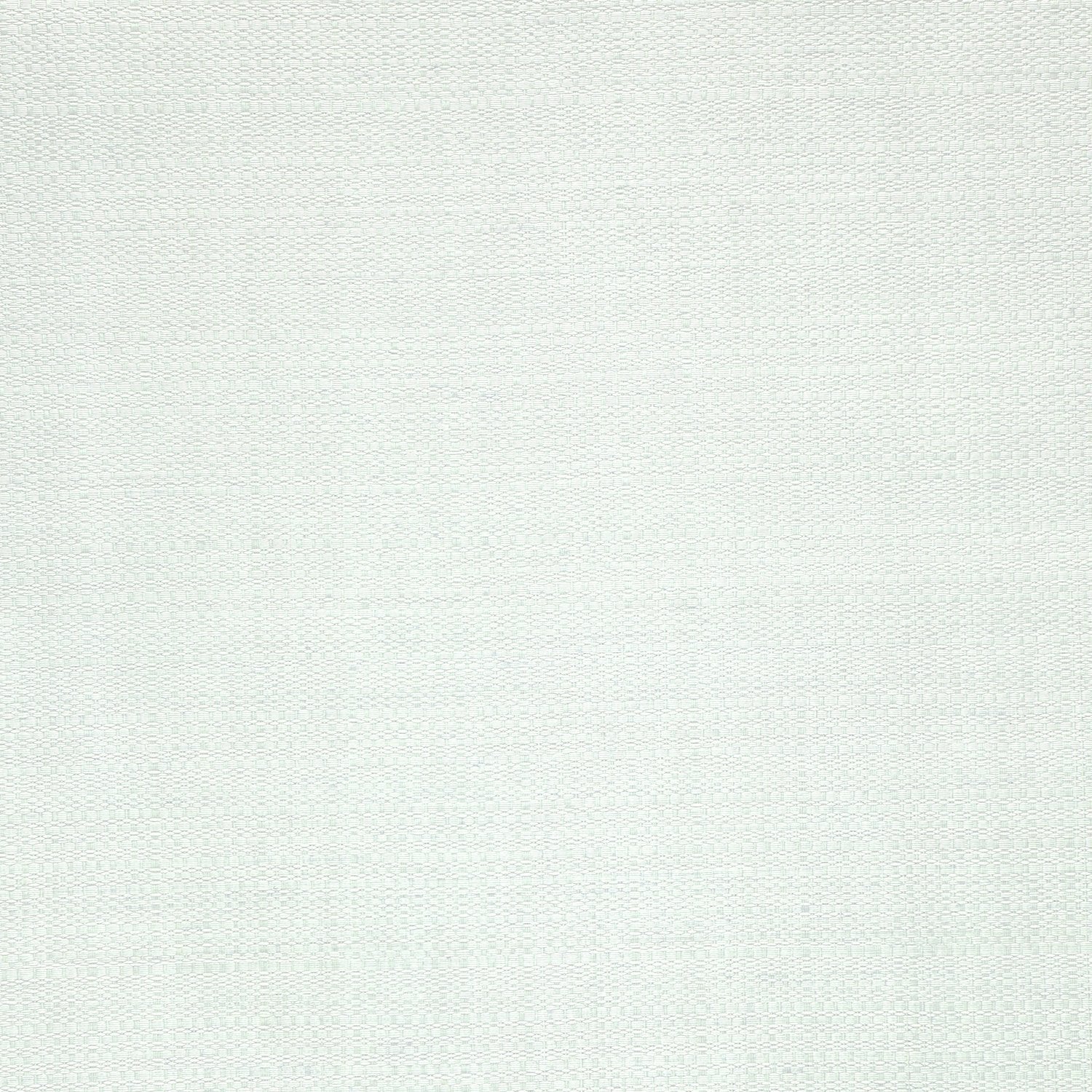 Oasis - Y47306 - Wallcovering - Vycon - Kube Contract