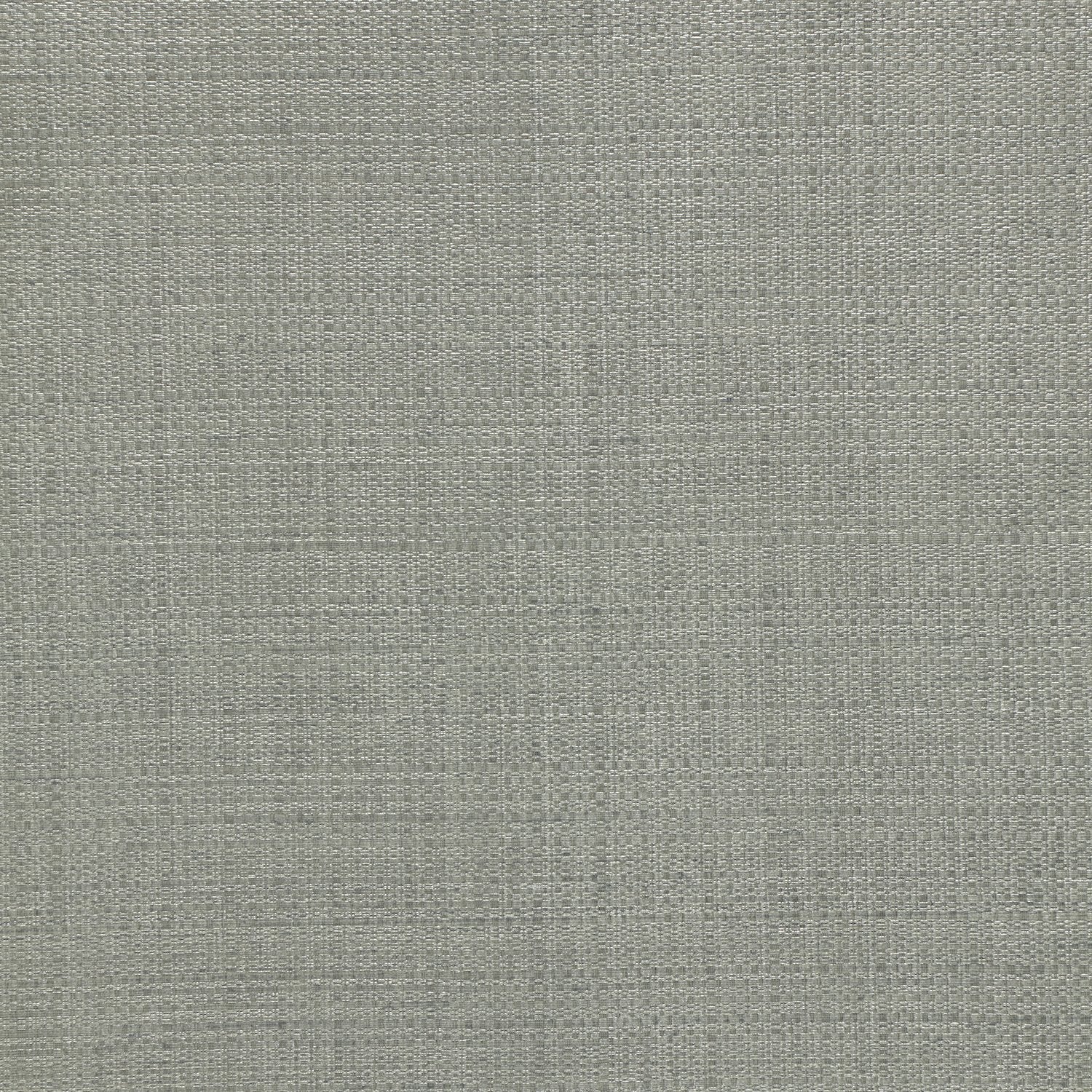 Oasis - Y47307 - Wallcovering - Vycon - Kube Contract