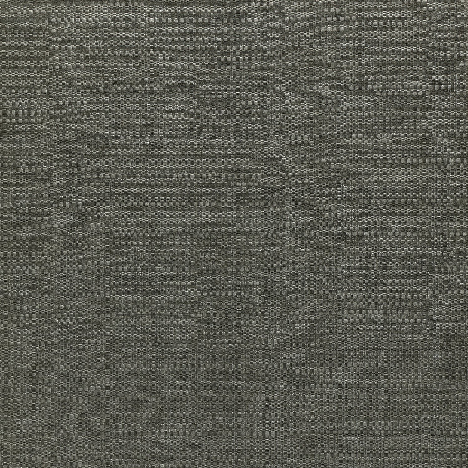 Oasis - Y47308 - Wallcovering - Vycon - Kube Contract