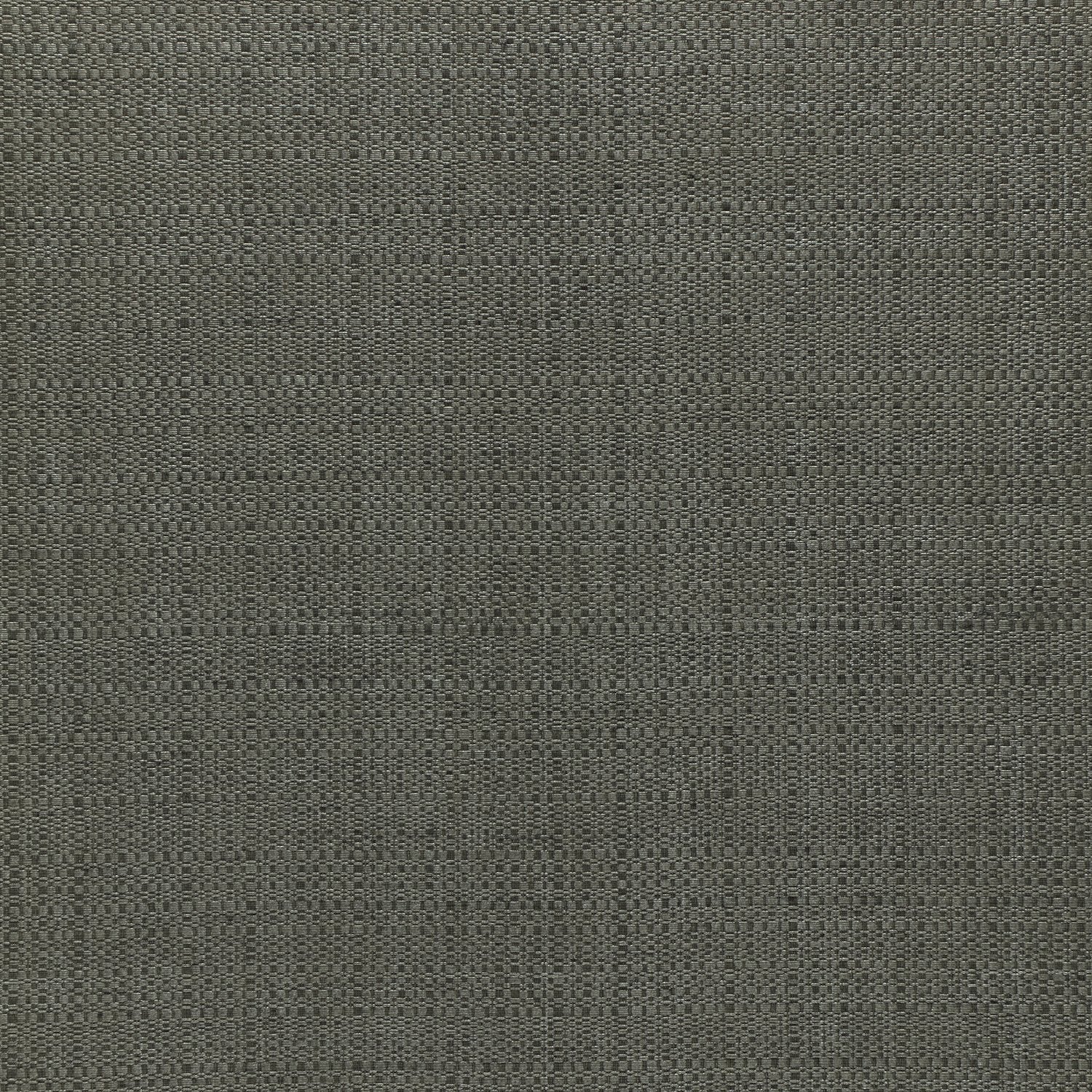 Oasis - Y47308 - Wallcovering - Vycon - Kube Contract