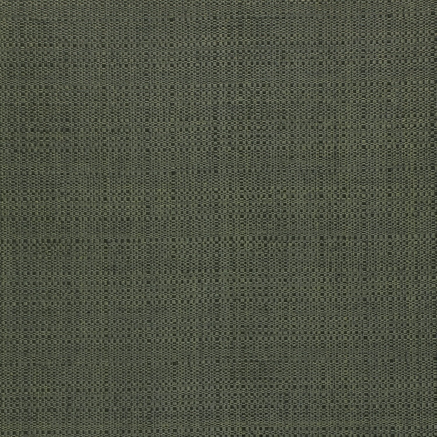 Oasis - Y47311 - Wallcovering - Vycon - Kube Contract