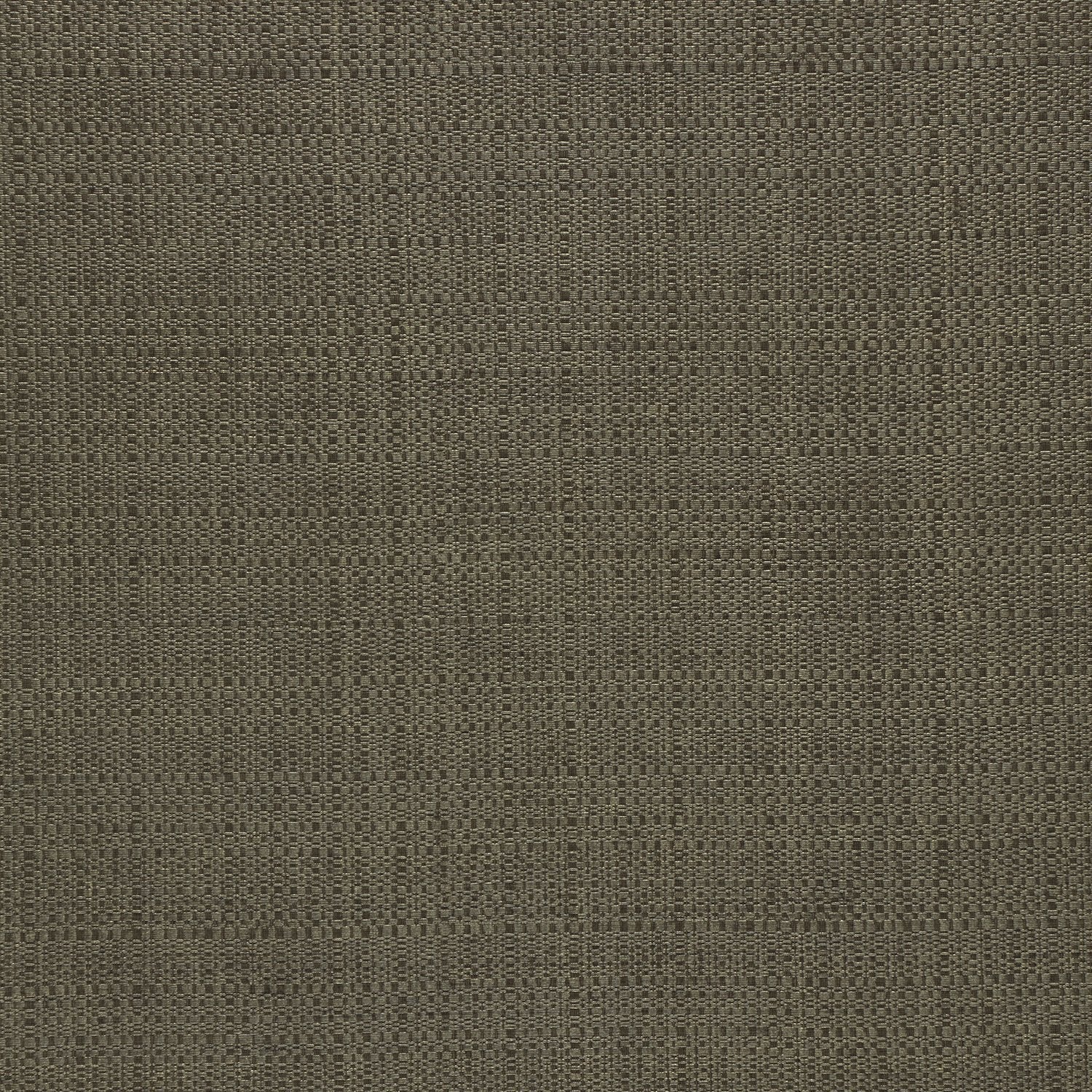 Oasis - Y47312 - Wallcovering - Vycon - Kube Contract
