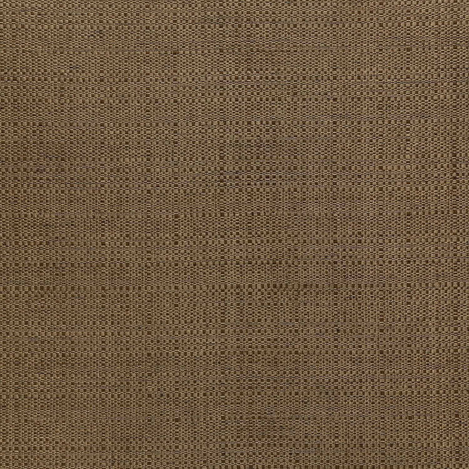 Oasis - Y47314 - Wallcovering - Vycon - Kube Contract