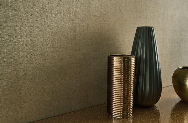 Oasis - Y47317 - Wallcovering - Vycon - Kube Contract
