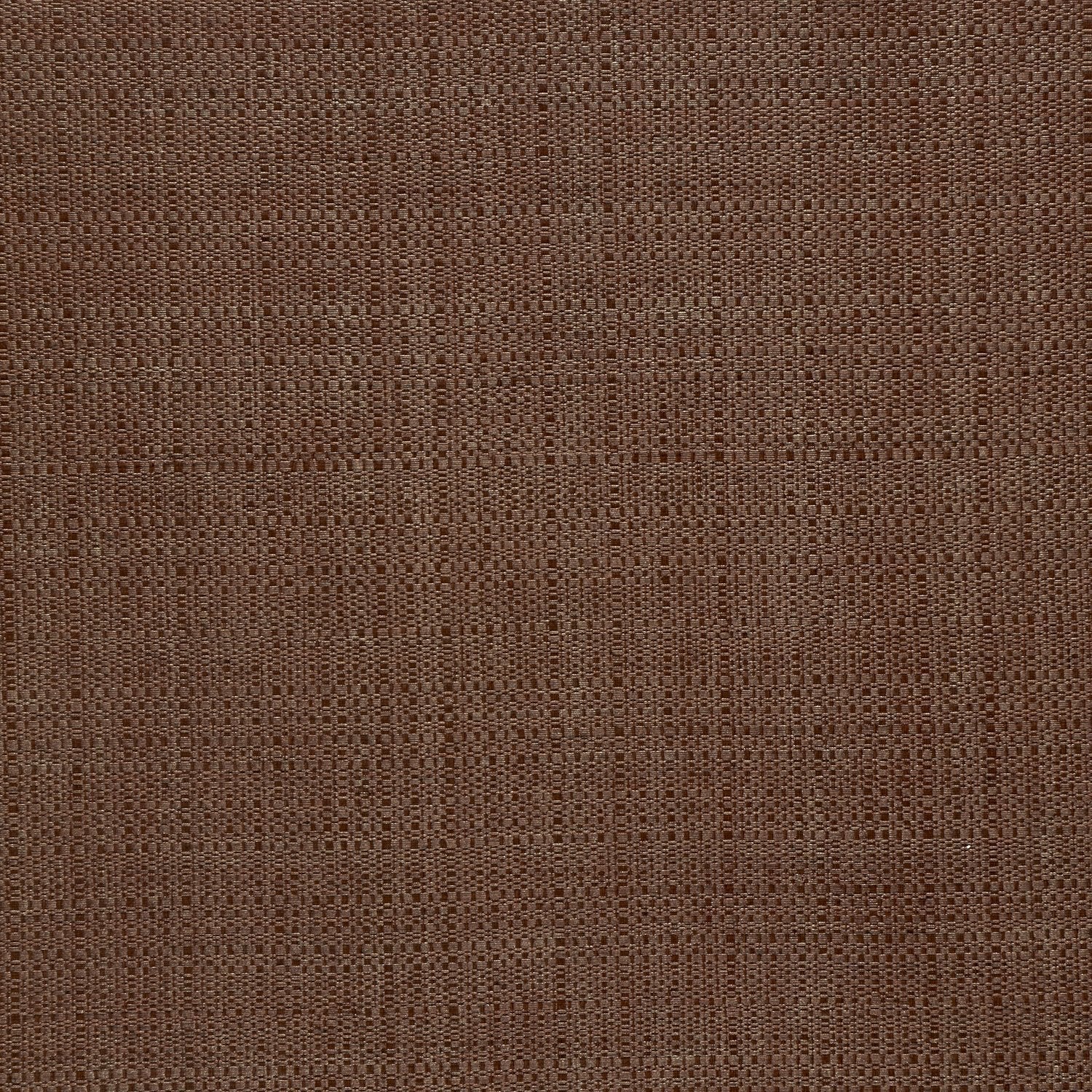 Oasis - Y47317 - Wallcovering - Vycon - Kube Contract