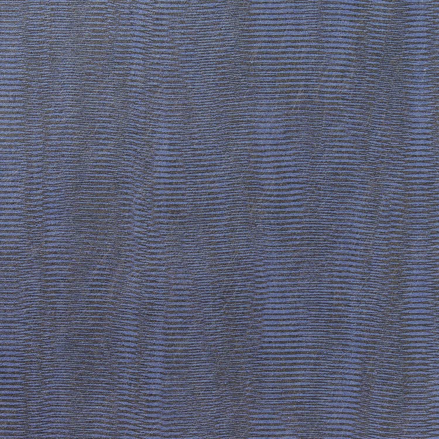 Ogami - 2013.12 - Wallcovering - Vescom - Kube Contract