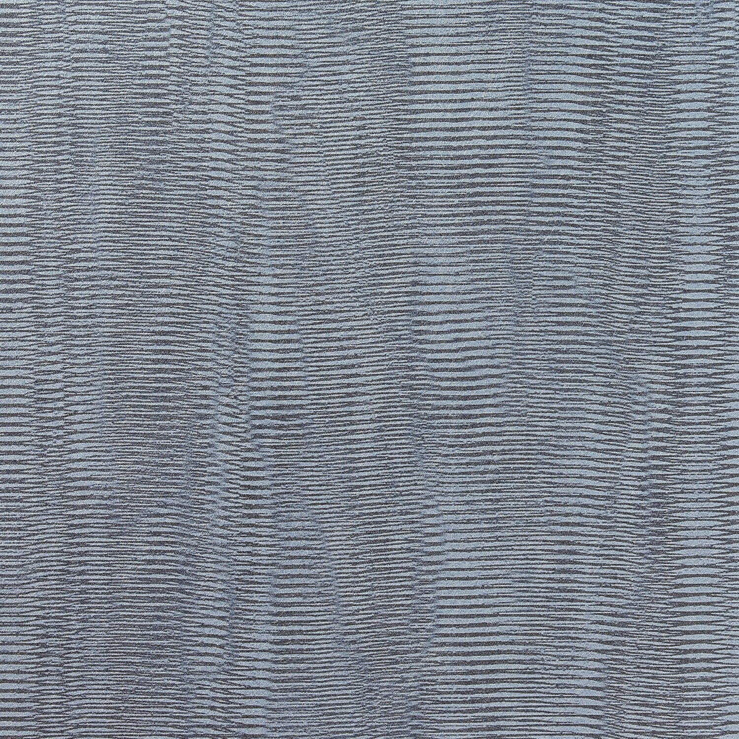 Ogami - 2013.13 - Wallcovering - Vescom - Kube Contract