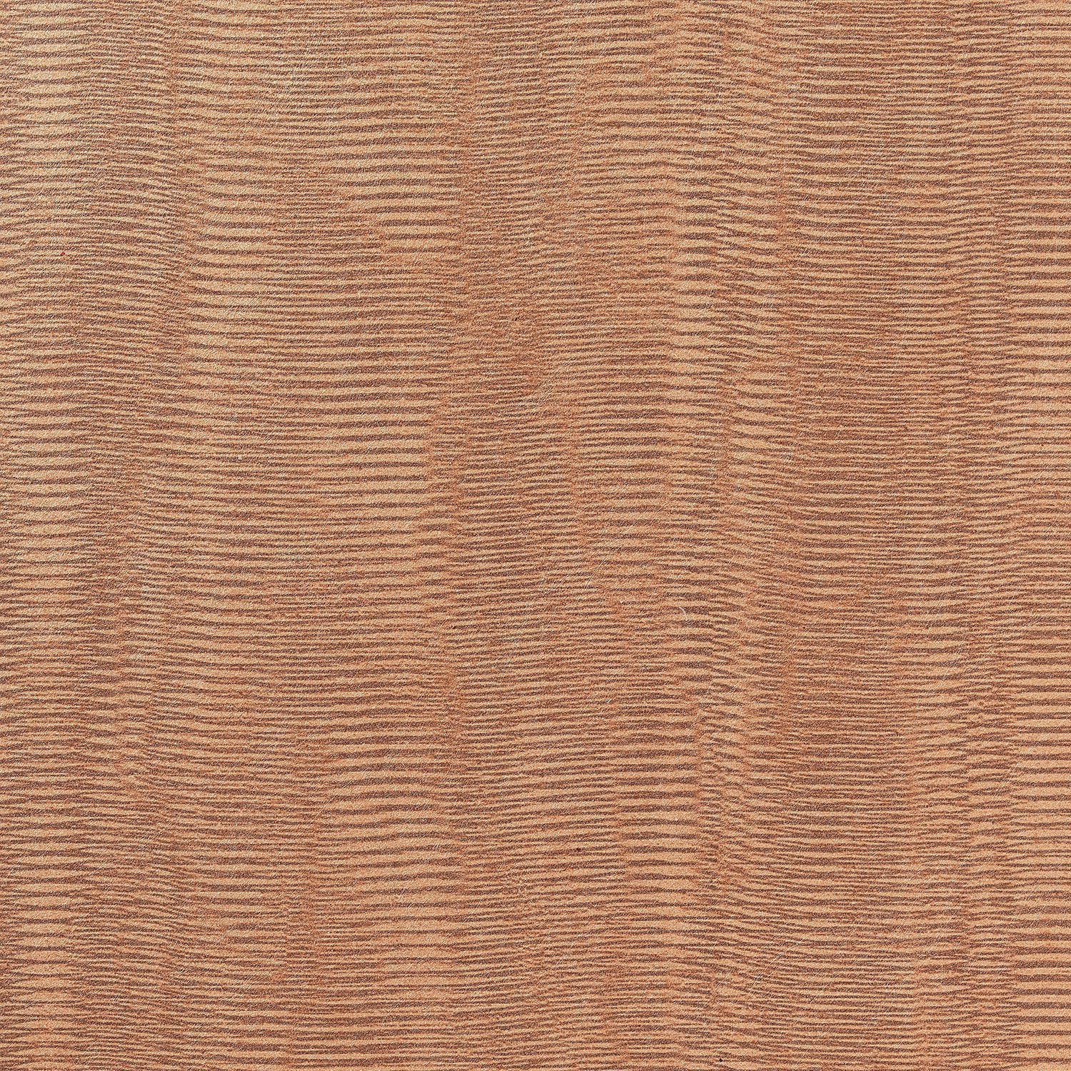 Ogami - 2013.22 - Wallcovering - Vescom - Kube Contract