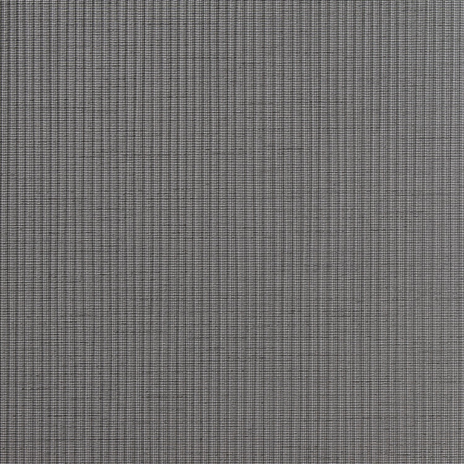 Onari + Protect - 1076.03PRO - Wallcovering - Vescom - Kube Contract