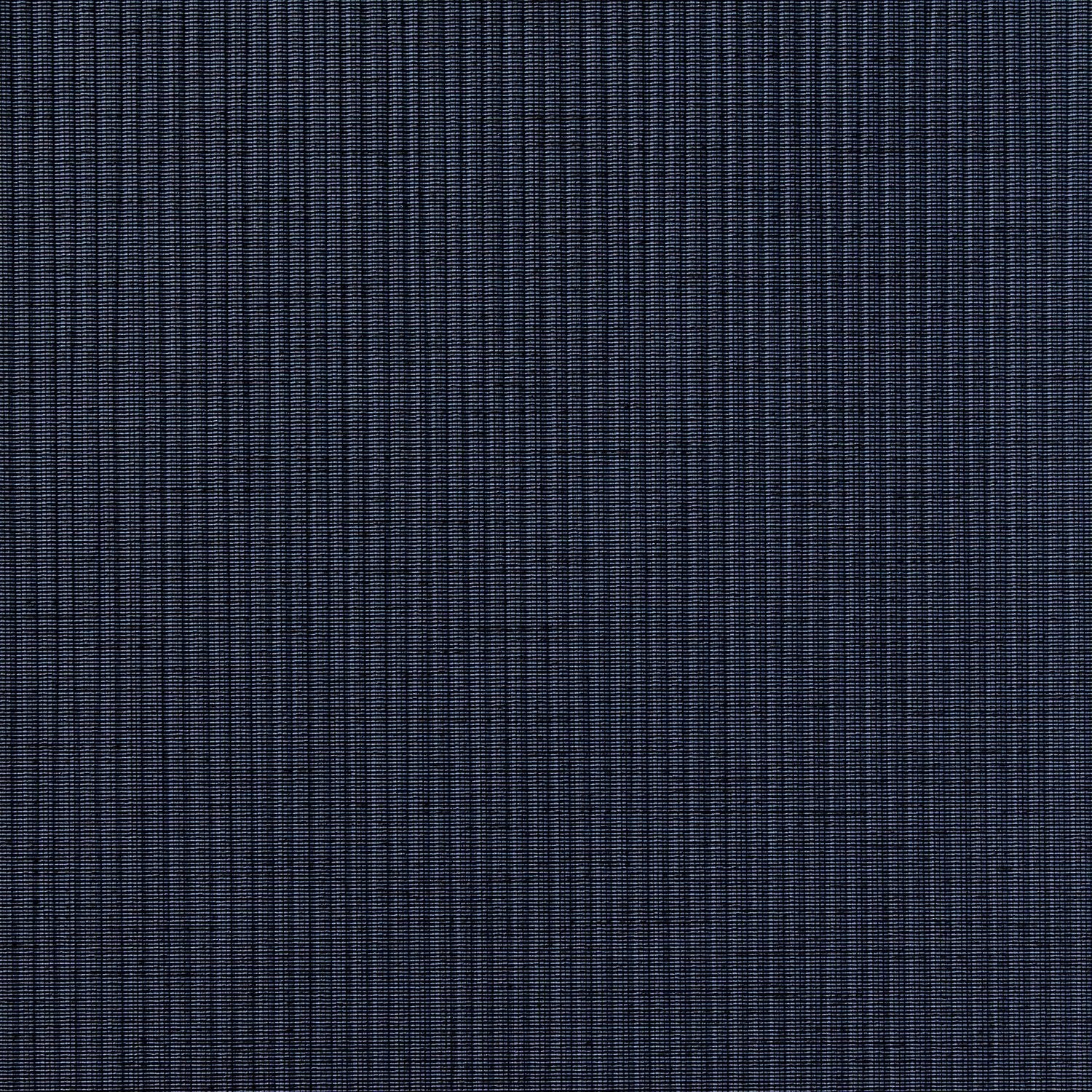 Onari + Protect - 1076.04PRO - Wallcovering - Vescom - Kube Contract