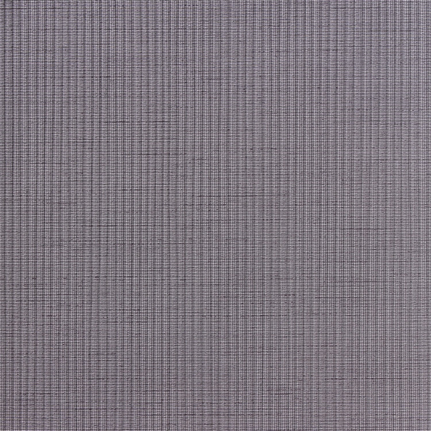 Onari - 1076.01 - Wallcovering - Vescom - Kube Contract