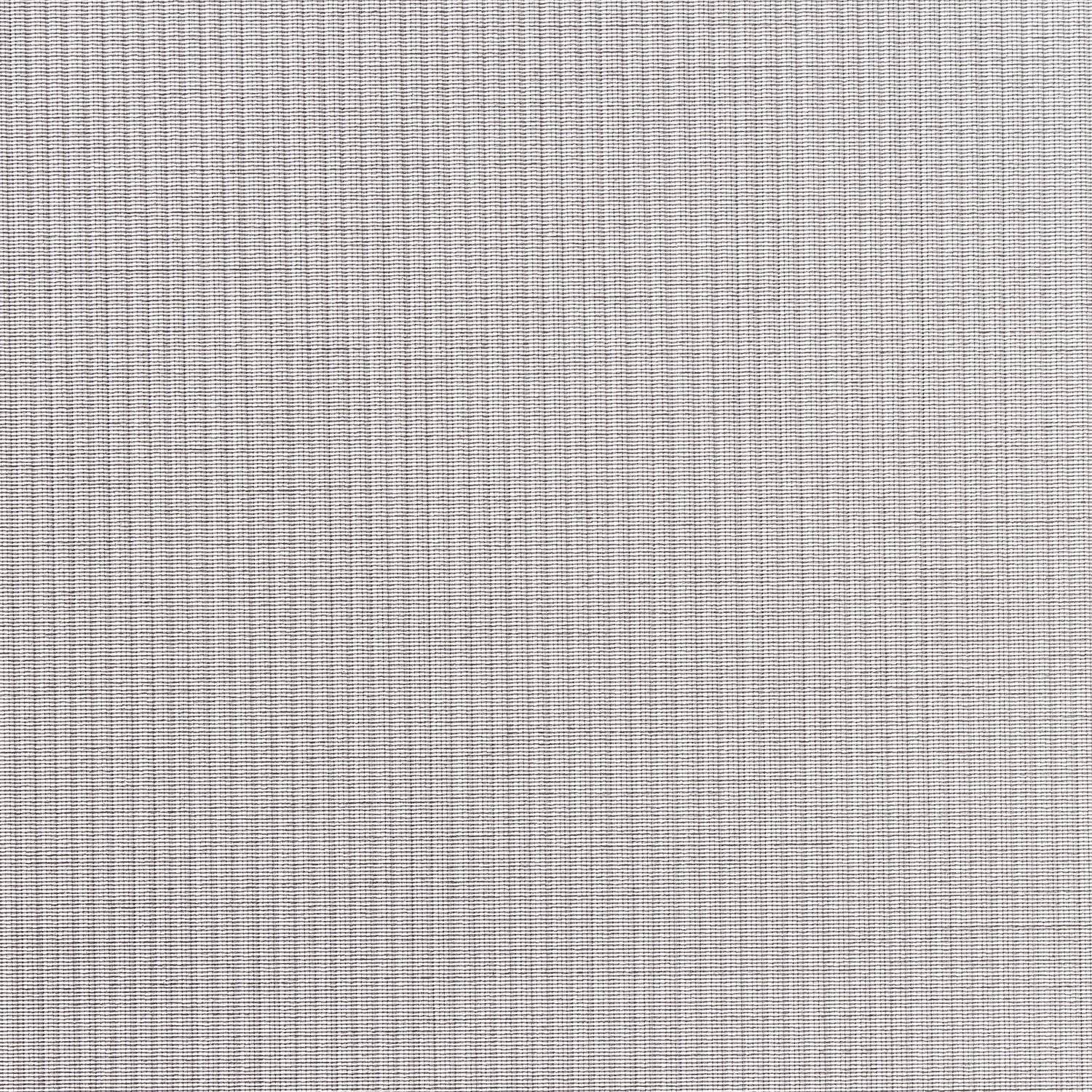 Onari - 1076.02 - Wallcovering - Vescom - Kube Contract