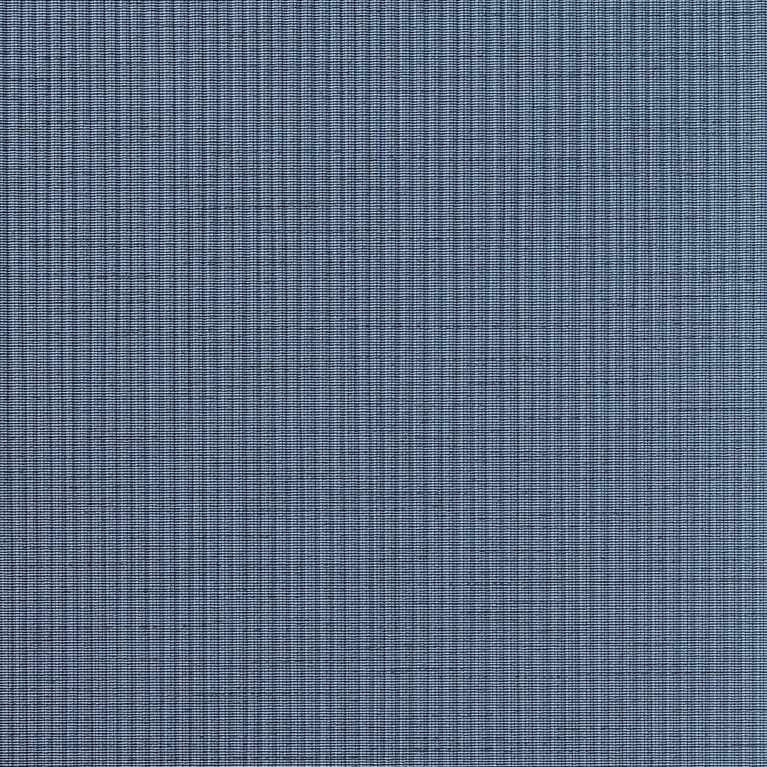 Onari - 1076.05 - Wallcovering - Vescom - Kube Contract