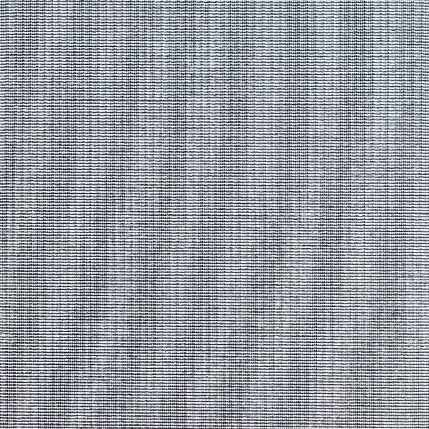 Onari - 1076.06 - Wallcovering - Vescom - Kube Contract