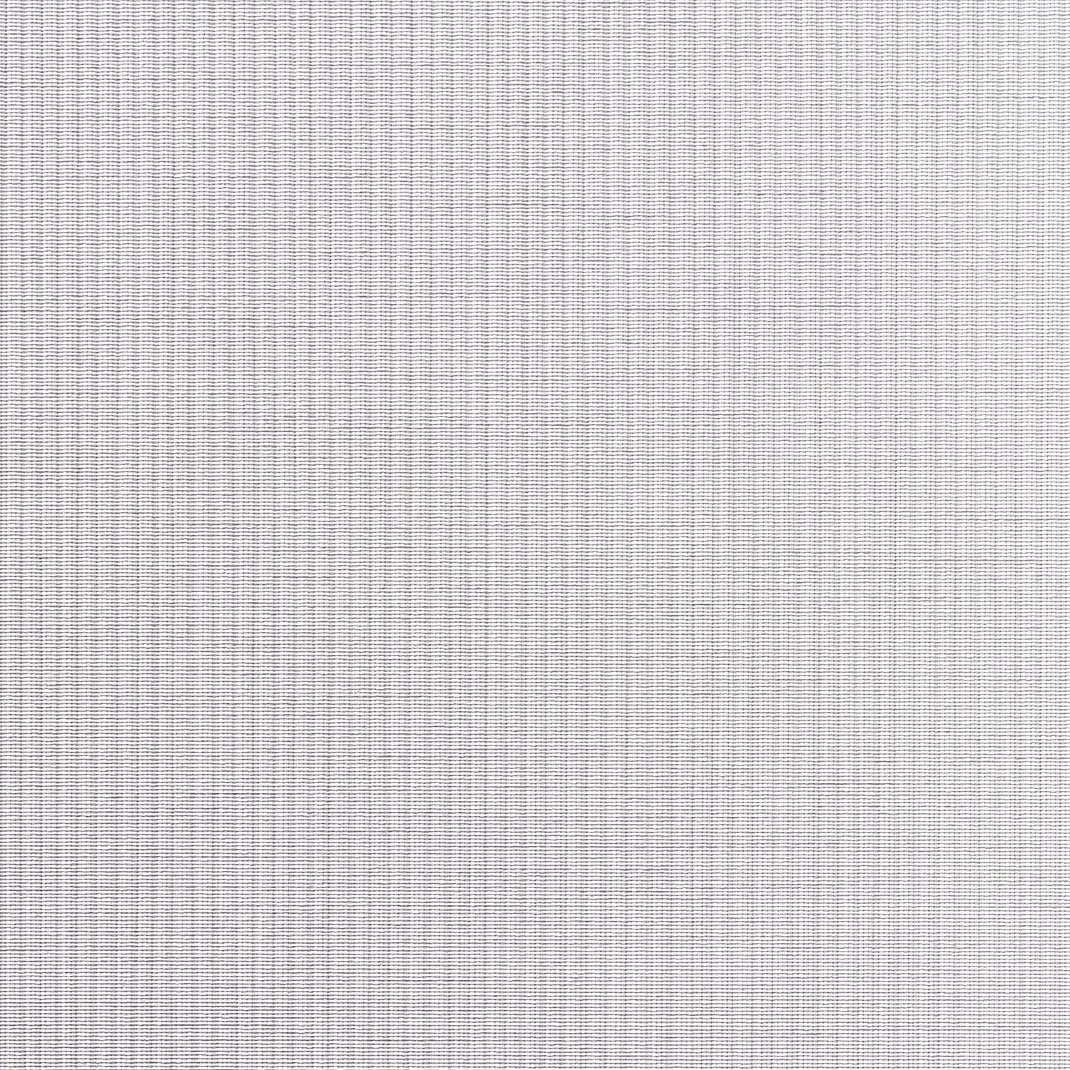 Onari - 1076.07 - Wallcovering - Vescom - Kube Contract