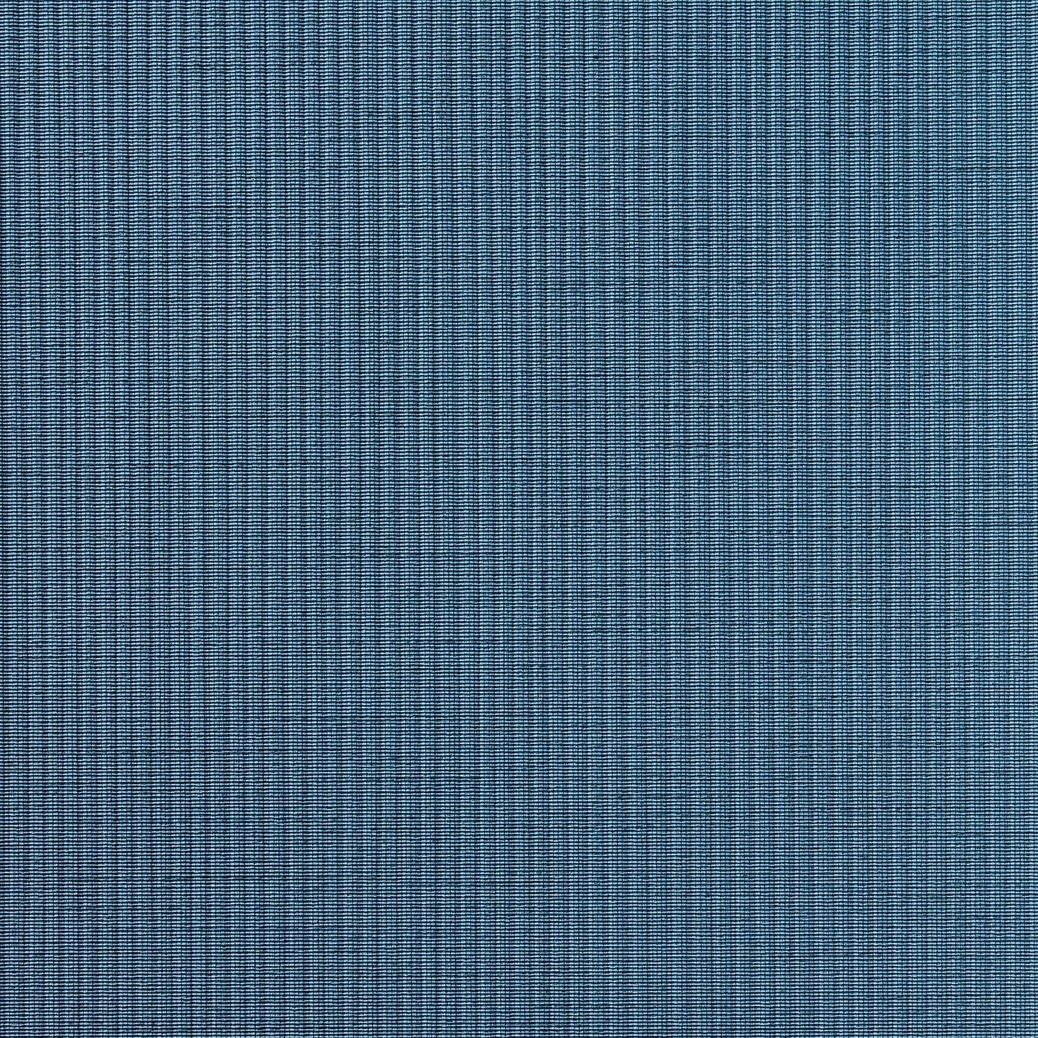 Onari - 1076.08 - Wallcovering - Vescom - Kube Contract