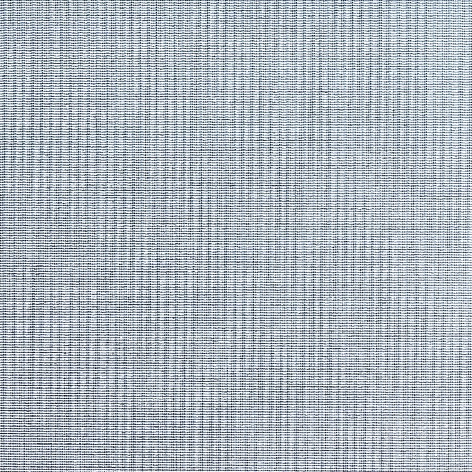 Onari - 1076.09 - Wallcovering - Vescom - Kube Contract