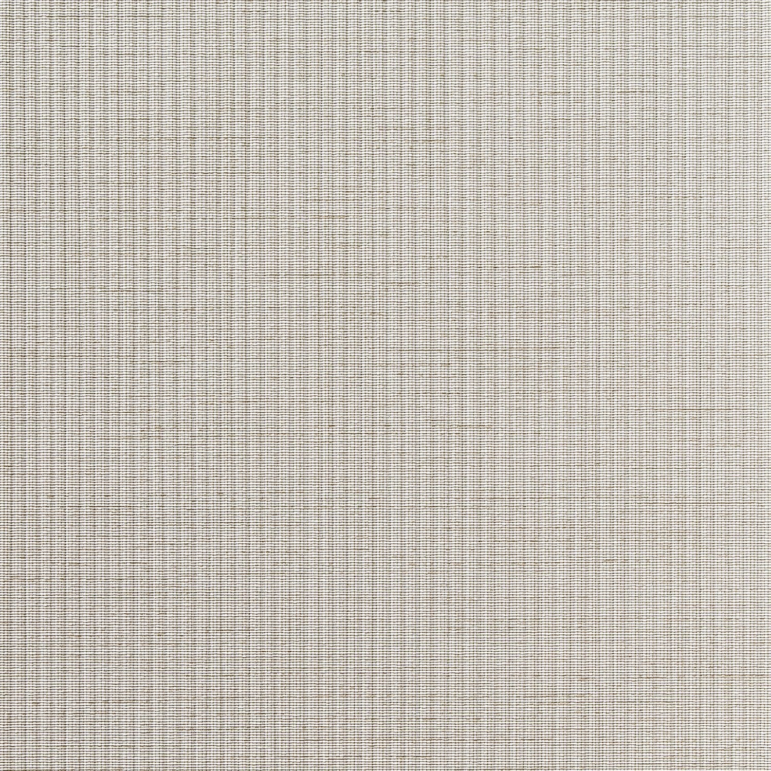 Onari - 1076.10 - Wallcovering - Vescom - Kube Contract