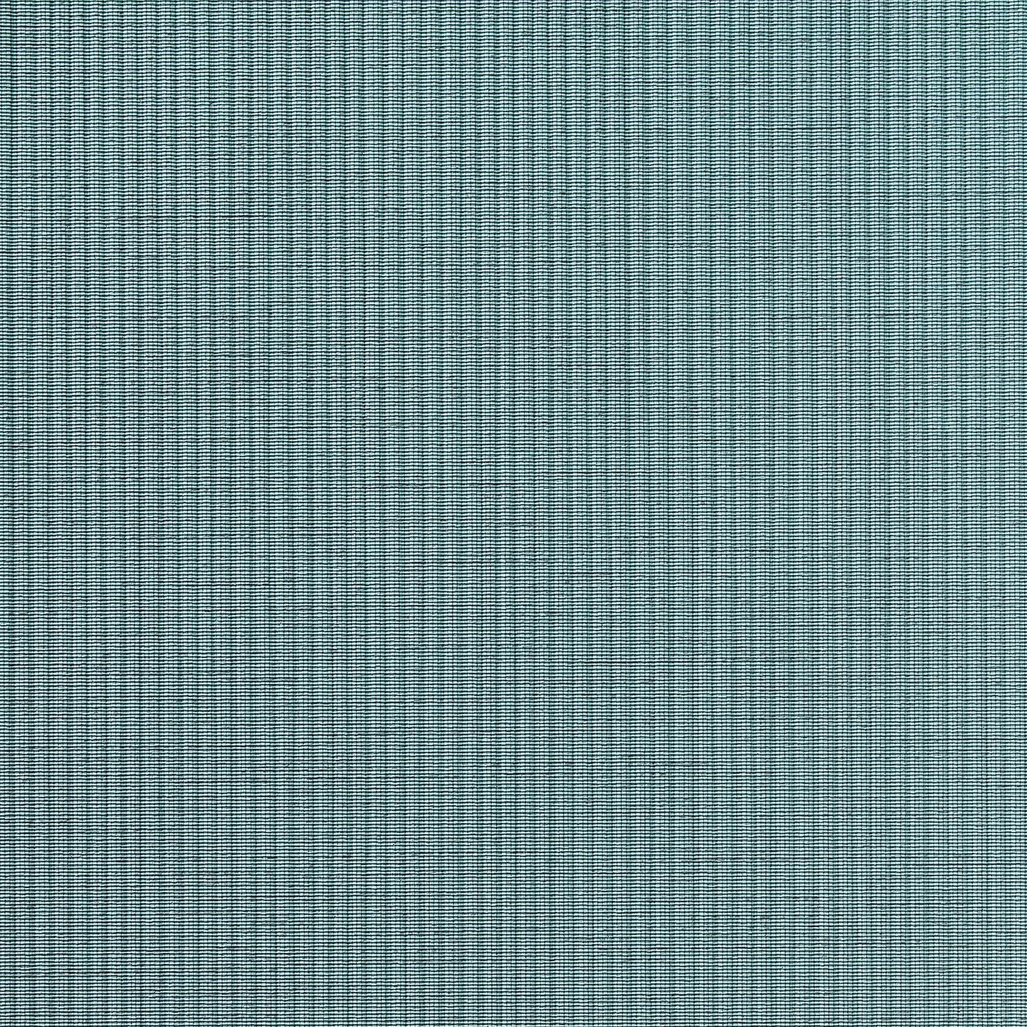 Onari - 1076.11 - Wallcovering - Vescom - Kube Contract