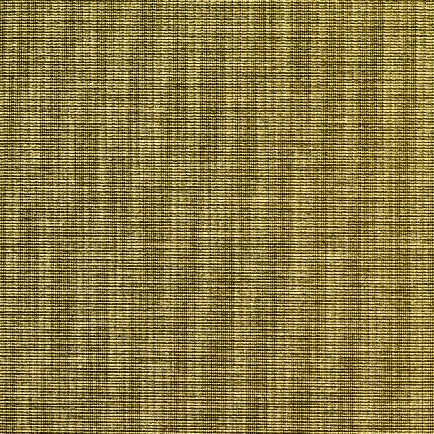 Onari - 1076.12 - Wallcovering - Vescom - Kube Contract