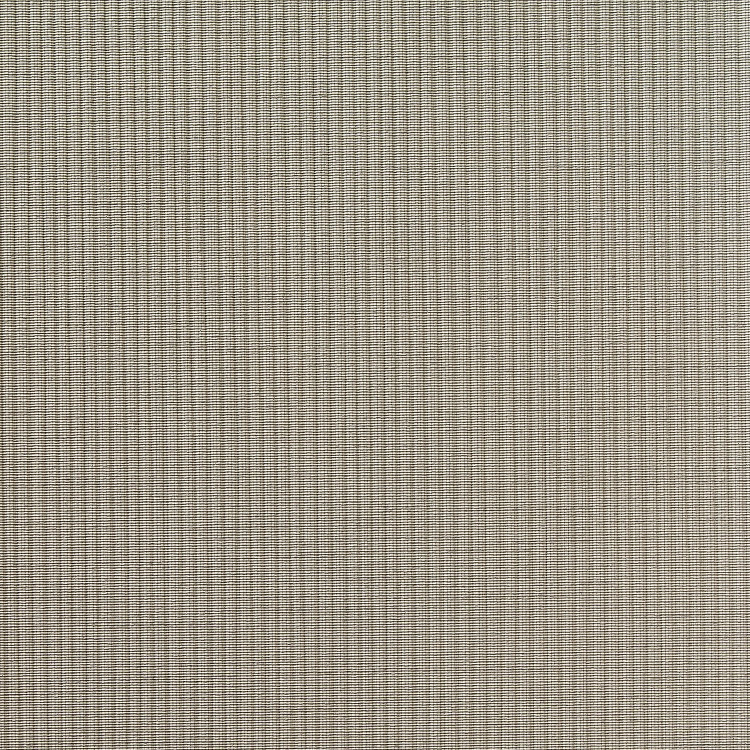 Onari - 1076.13 - Wallcovering - Vescom - Kube Contract