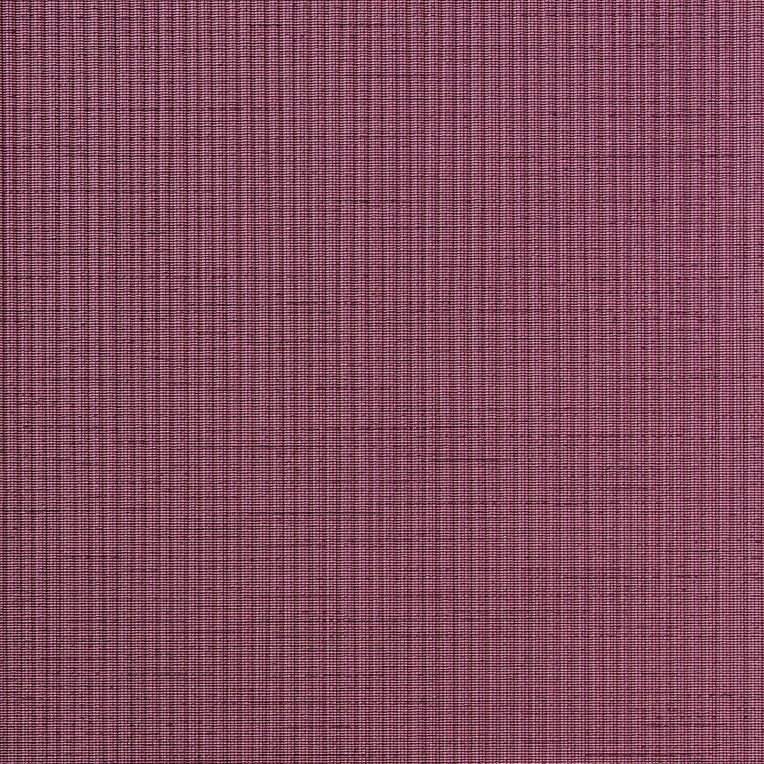 Onari - 1076.14 - Wallcovering - Vescom - Kube Contract