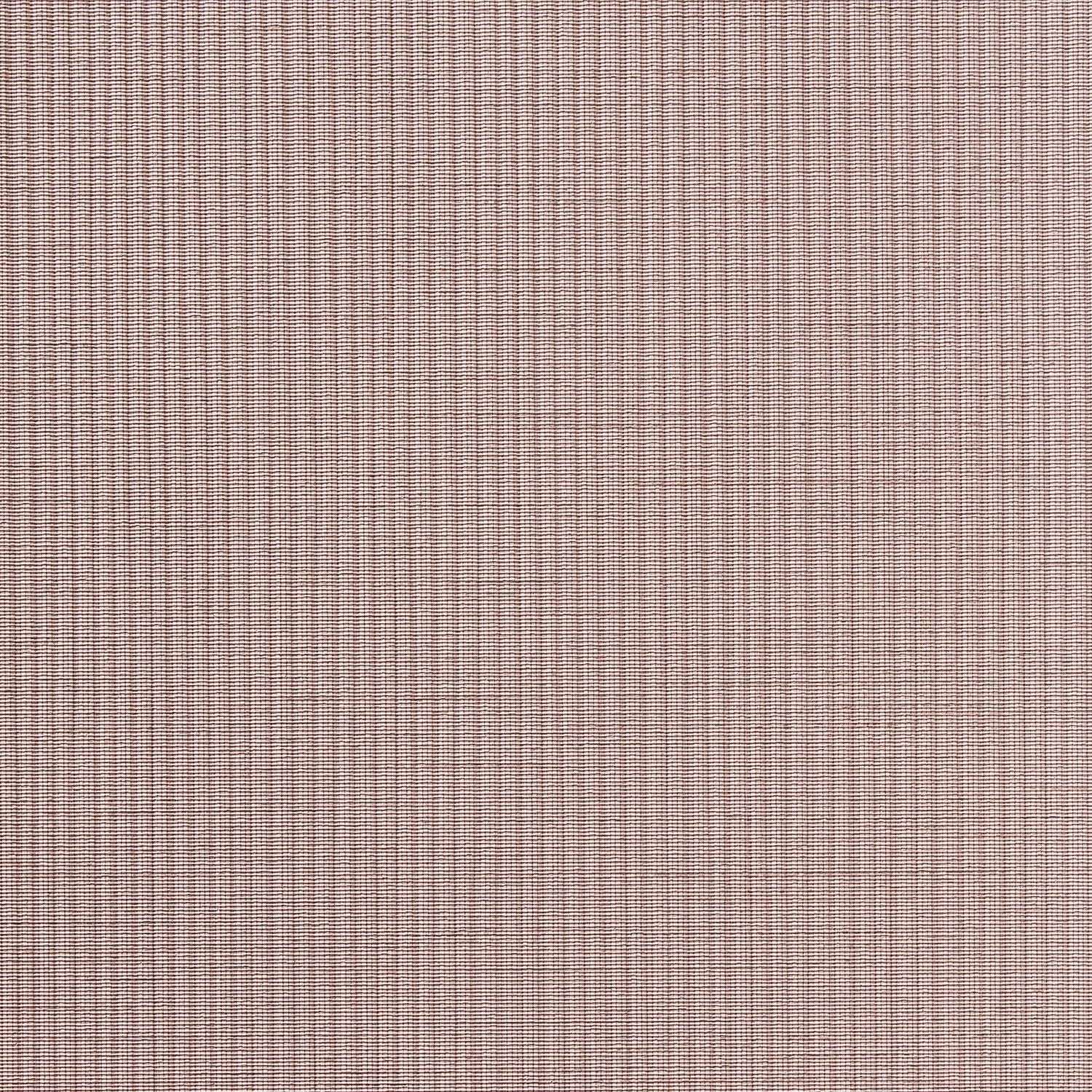 Onari - 1076.15 - Wallcovering - Vescom - Kube Contract