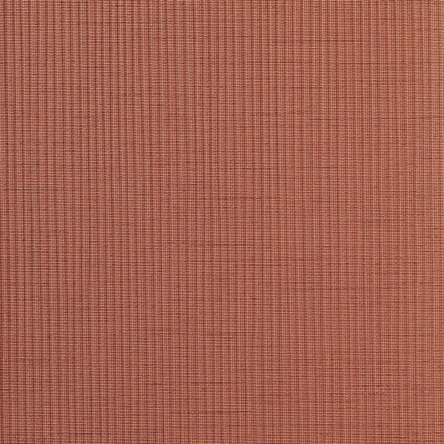 Onari - 1076.16 - Wallcovering - Vescom - Kube Contract