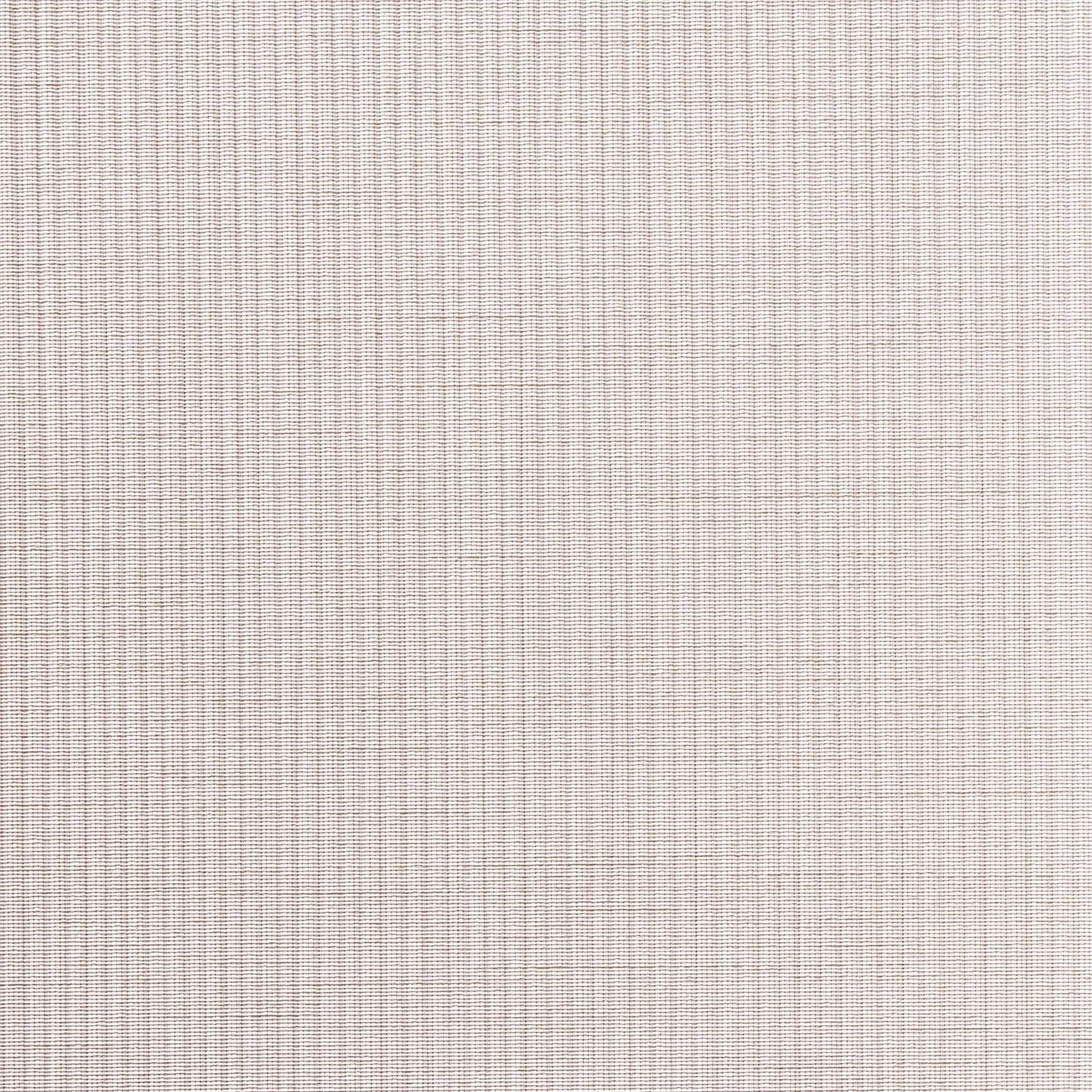 Onari - 1076.17 - Wallcovering - Vescom - Kube Contract