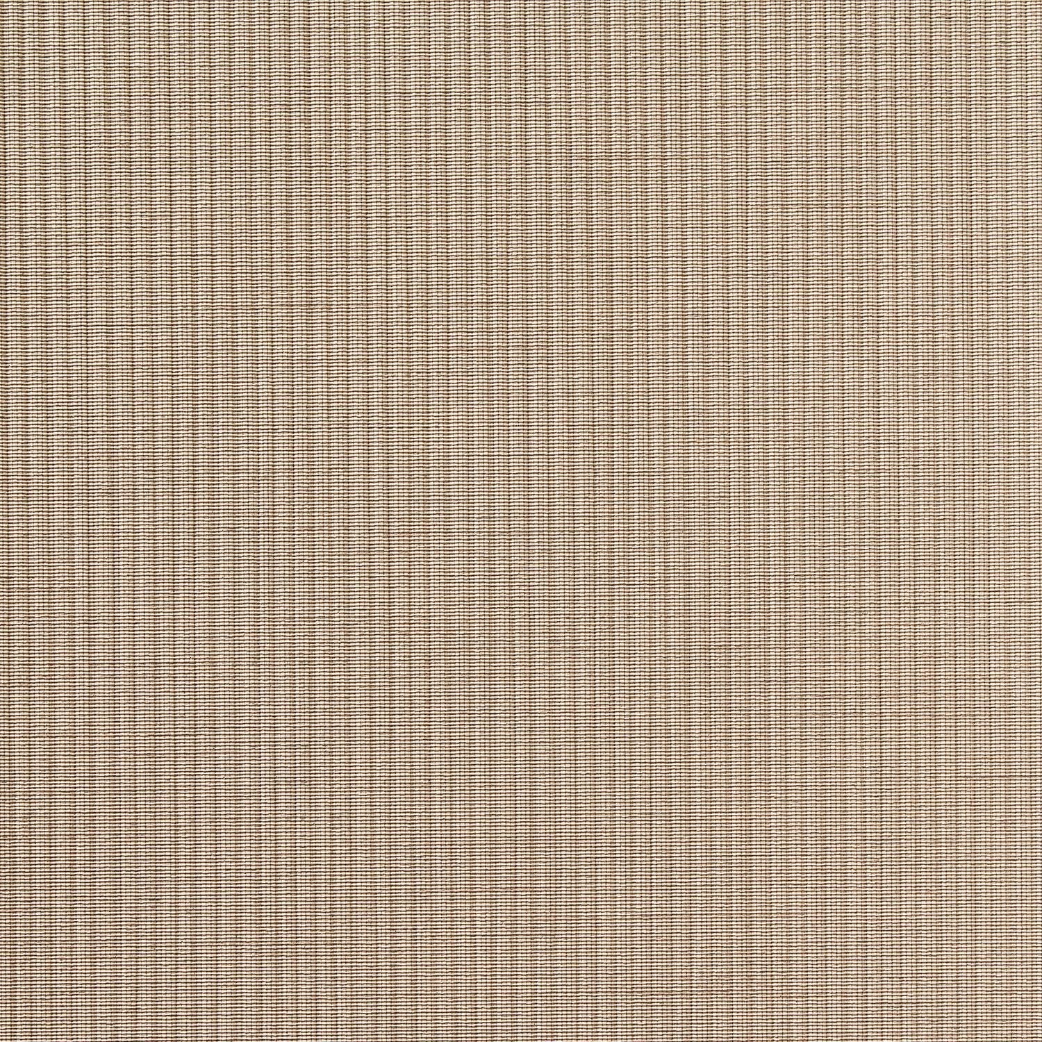 Onari - 1076.18 - Wallcovering - Vescom - Kube Contract