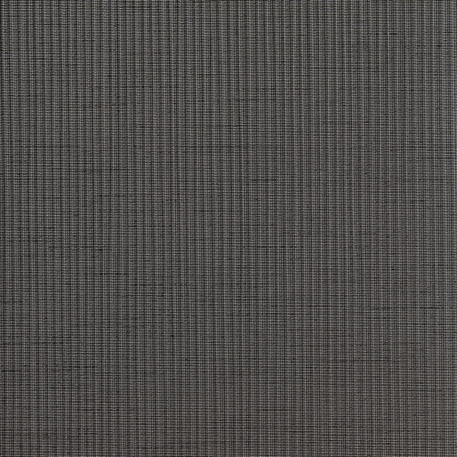 Onari - 1076.19 - Wallcovering - Vescom - Kube Contract