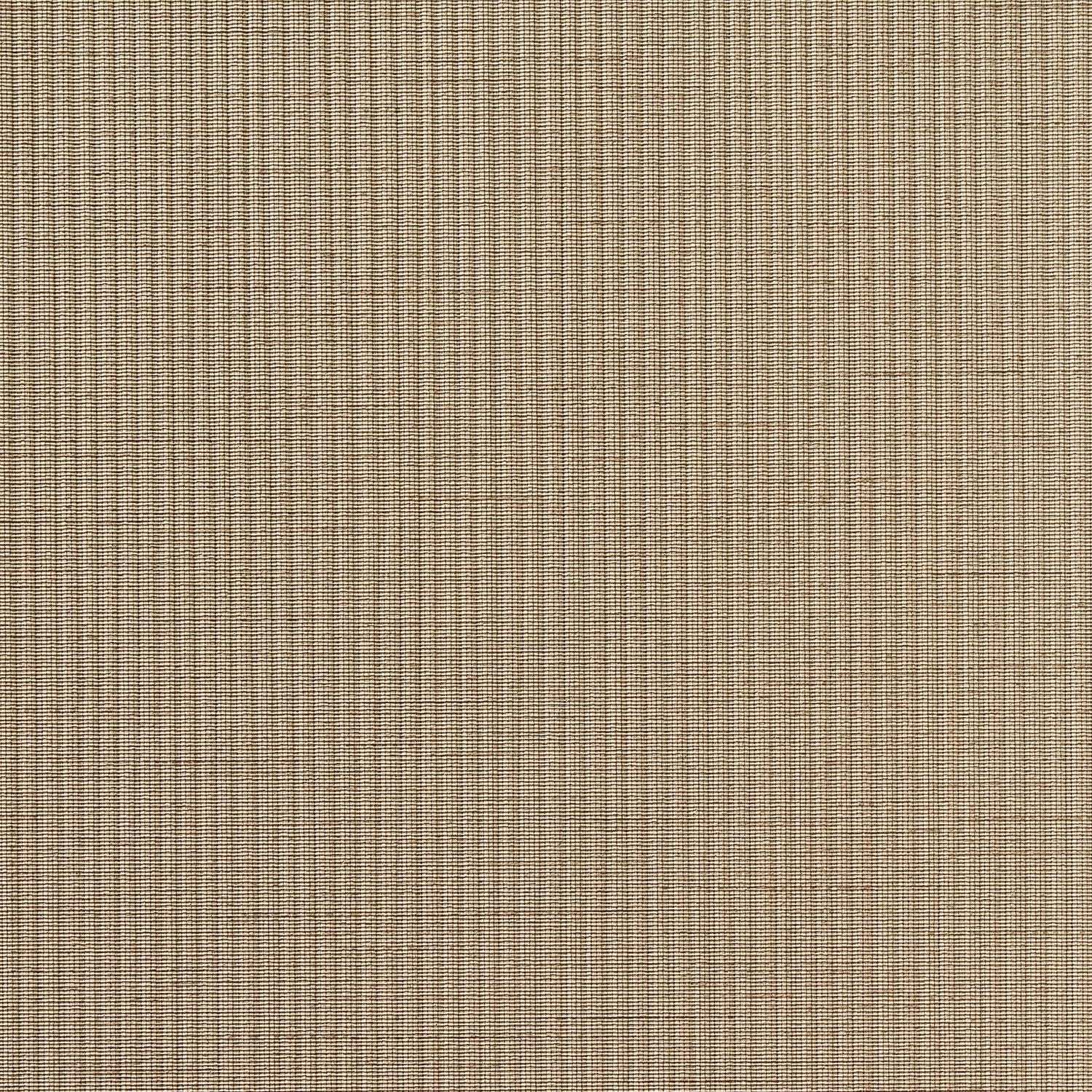 Onari - 1076.20 - Wallcovering - Vescom - Kube Contract
