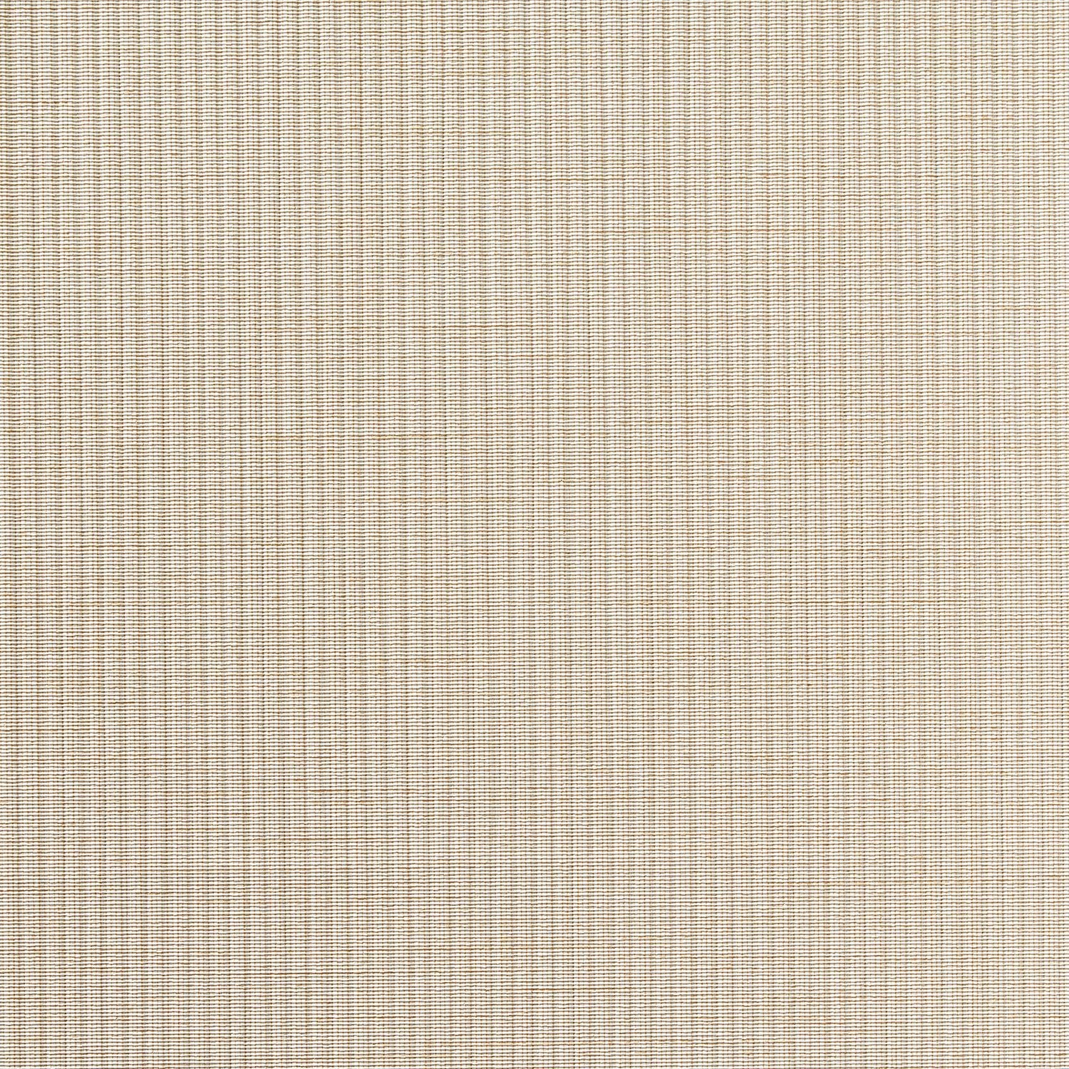 Onari - 1076.21 - Wallcovering - Vescom - Kube Contract