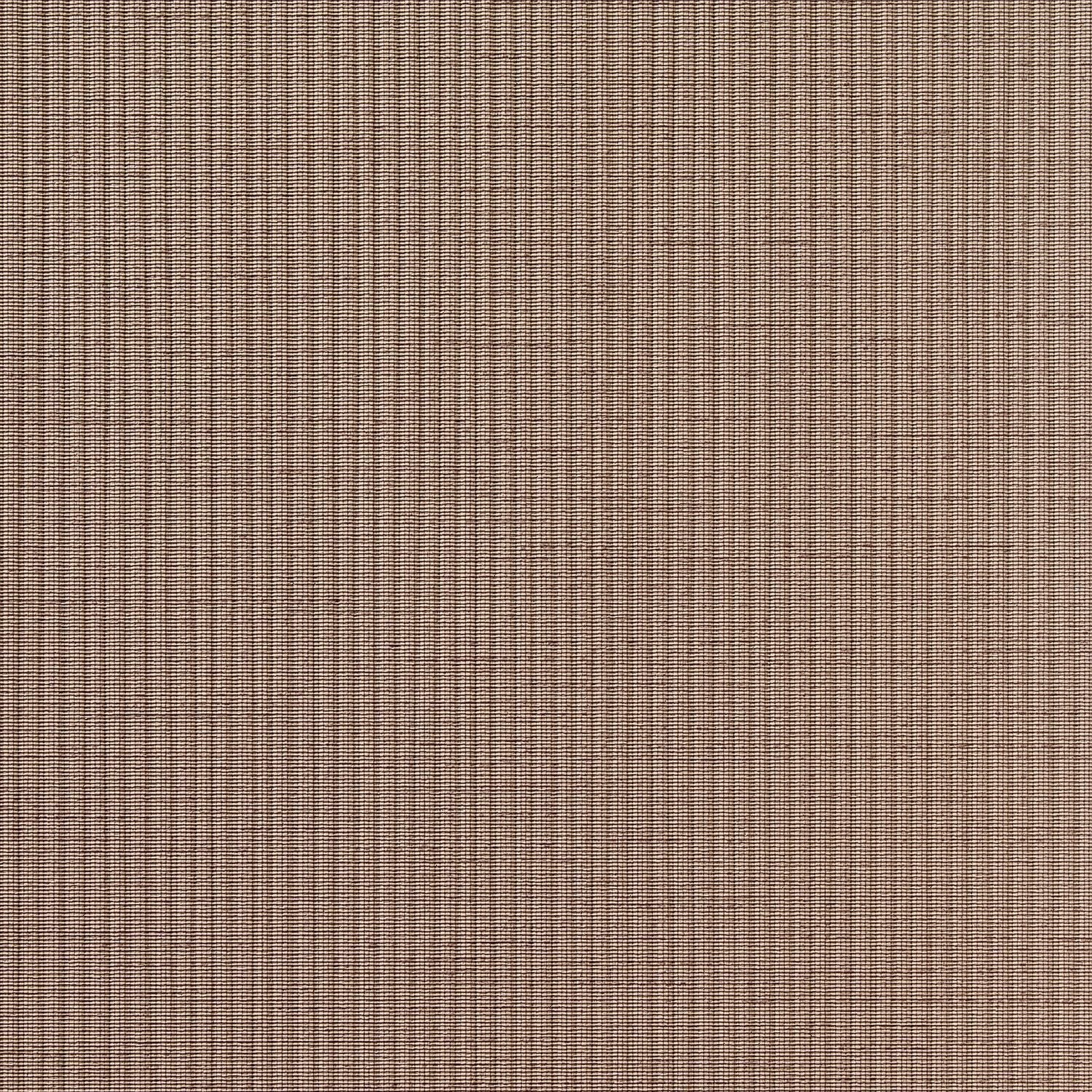 Onari - 1076.22 - Wallcovering - Vescom - Kube Contract