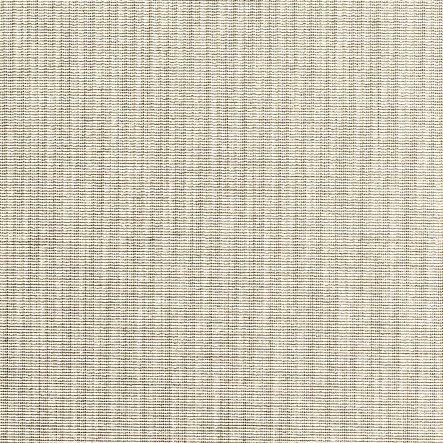 Onari - 1076.23 - Wallcovering - Vescom - Kube Contract