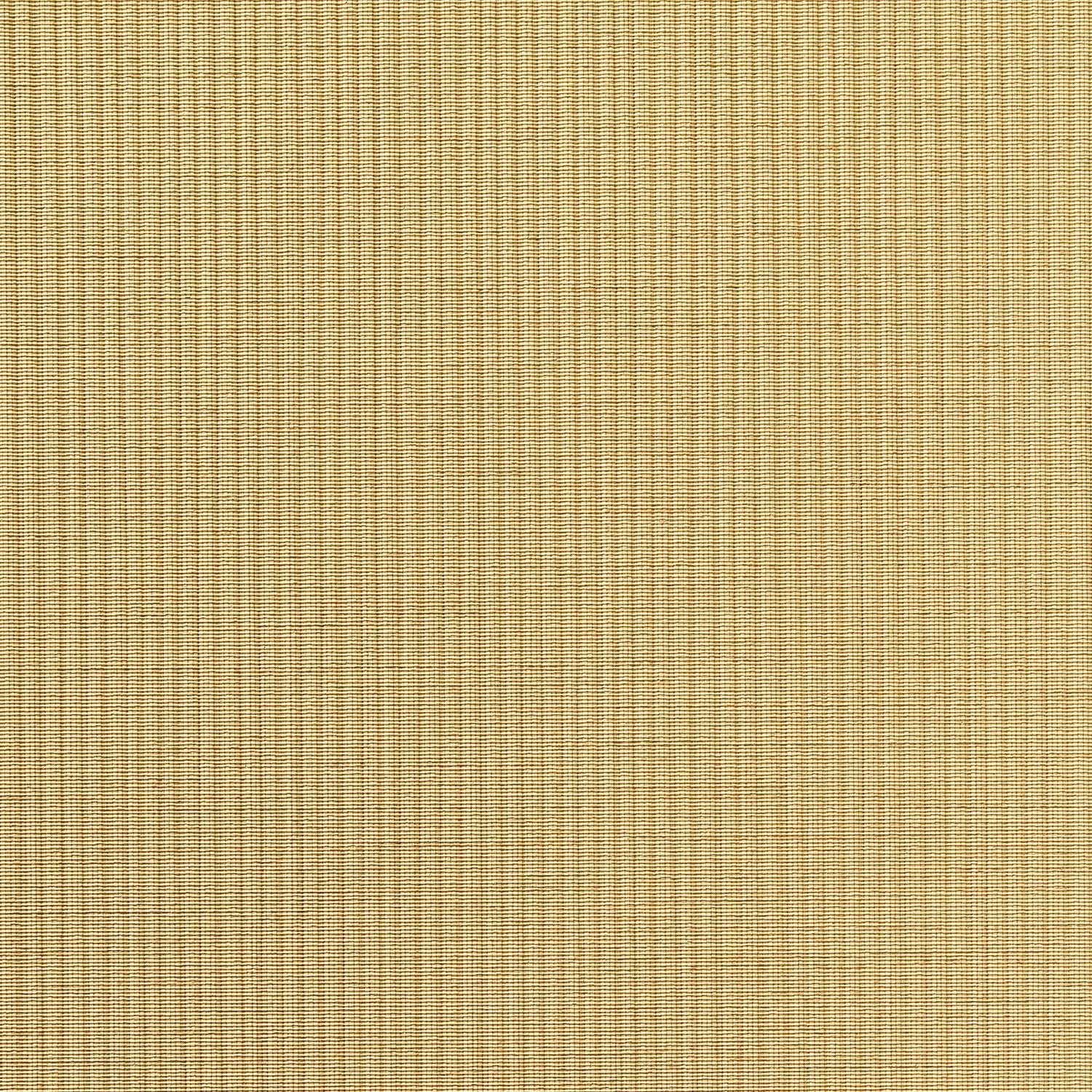 Onari - 1076.24 - Wallcovering - Vescom - Kube Contract