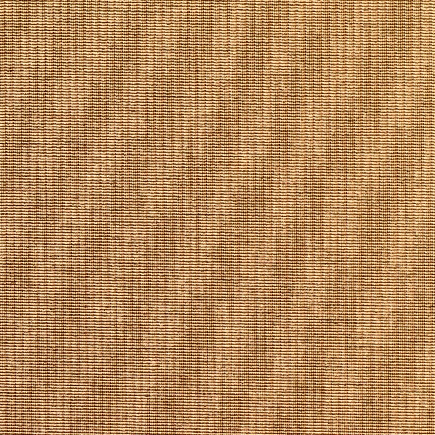 Onari - 1076.25 - Wallcovering - Vescom - Kube Contract