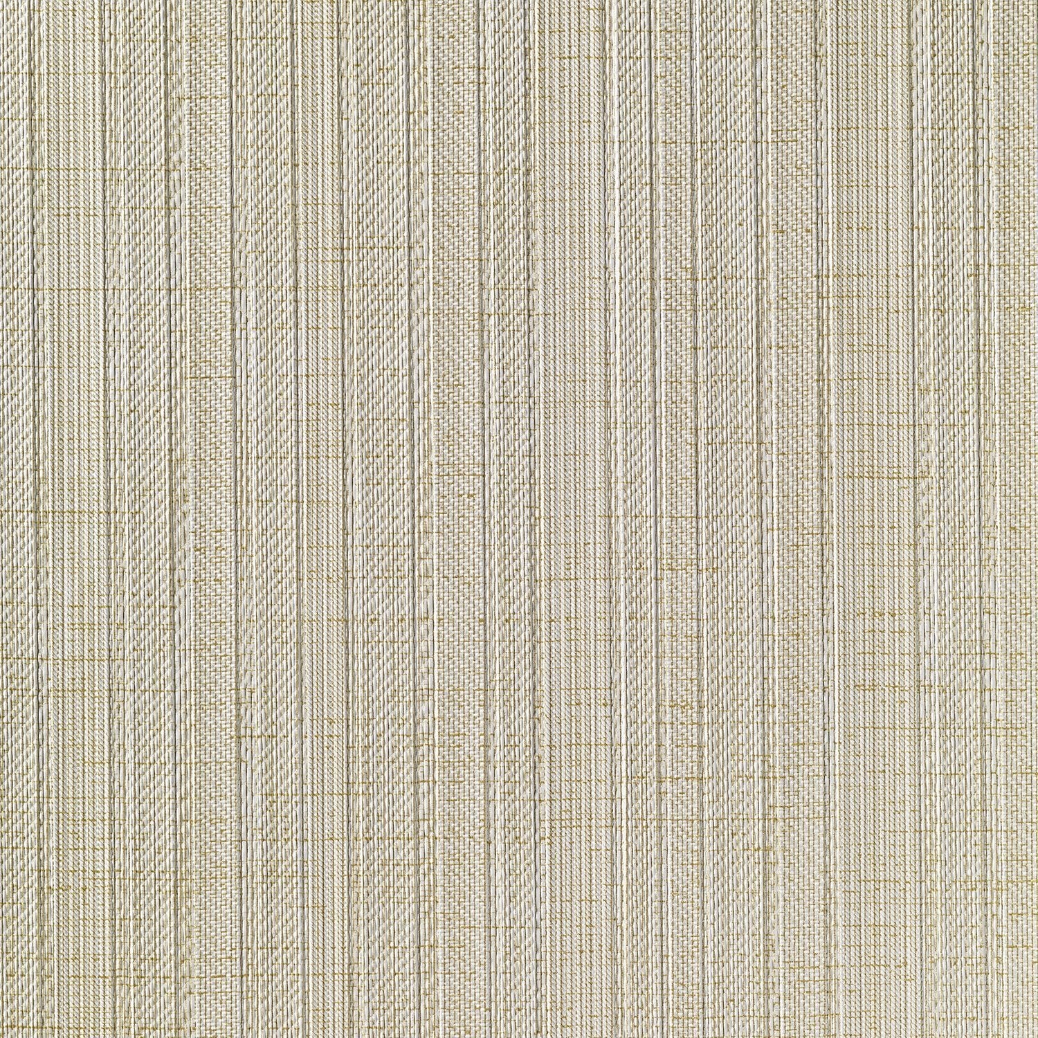 Palena - 1070.02 - Wallcovering - Vescom - Kube Contract