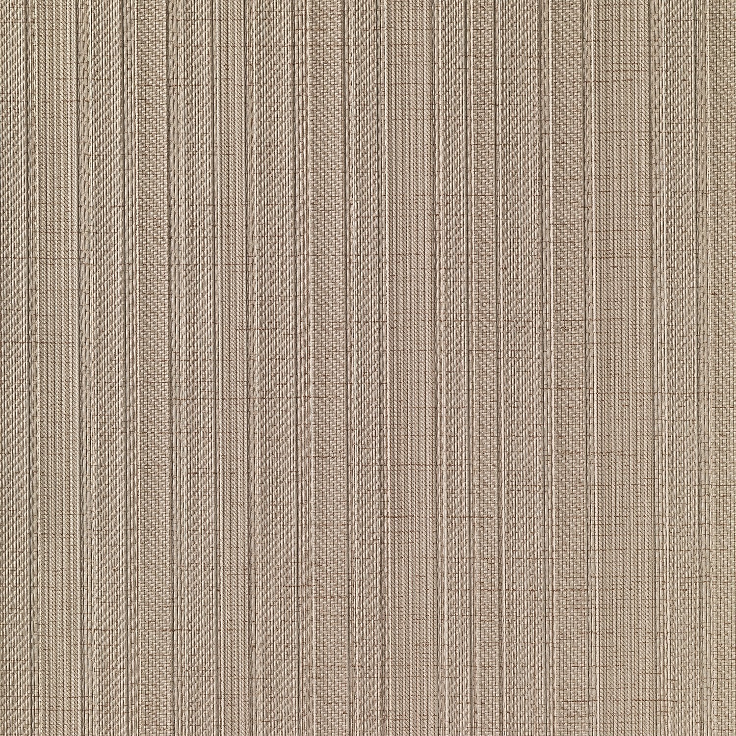 Palena - 1070.04 - Wallcovering - Vescom - Kube Contract