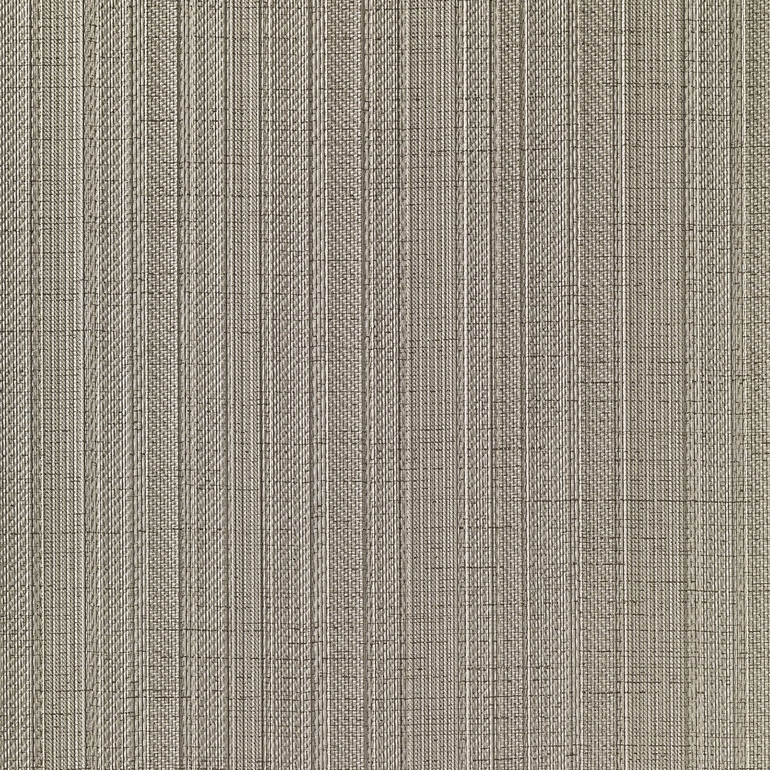 Palena - 1070.05 - Wallcovering - Vescom - Kube Contract