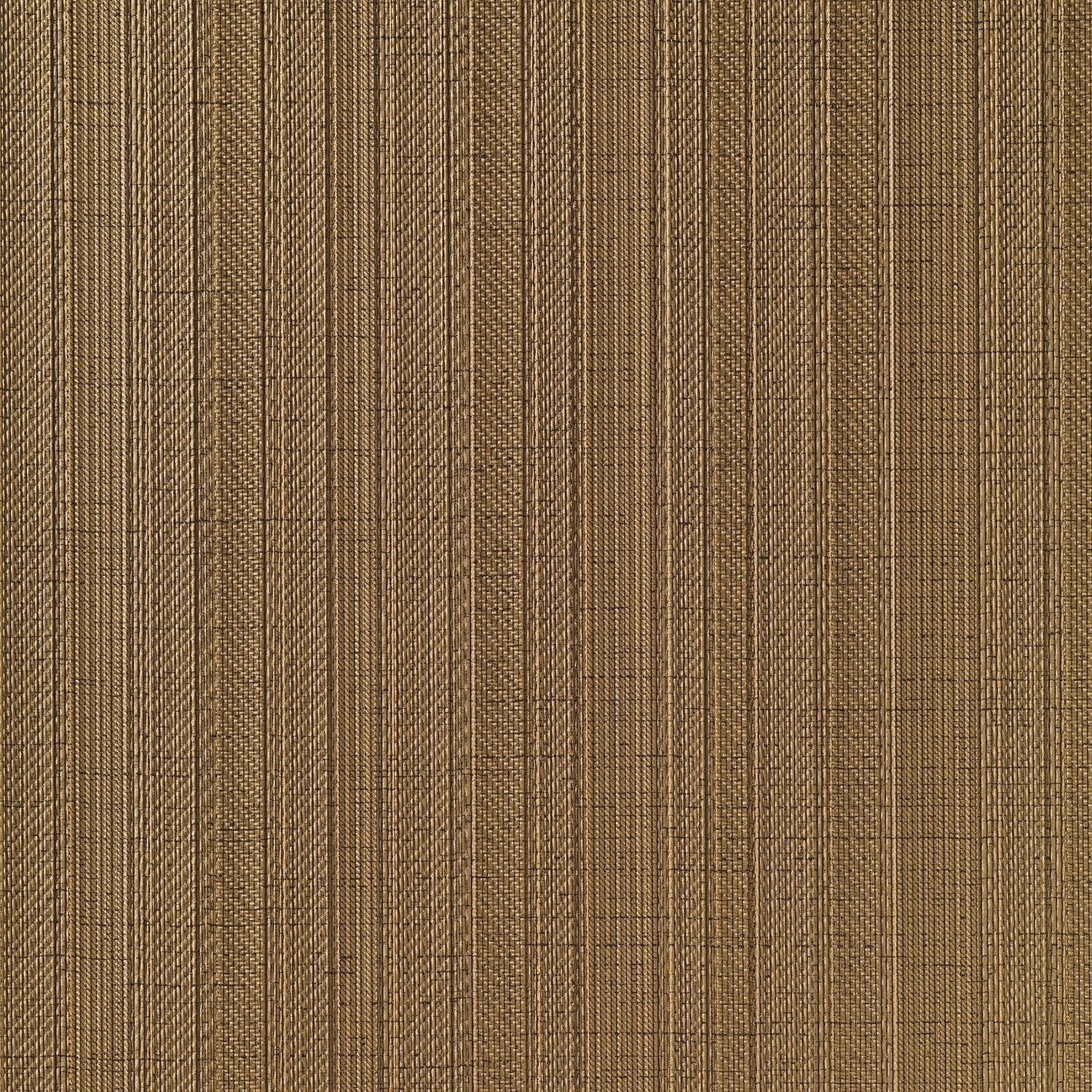 Palena - 1070.06 - Wallcovering - Vescom - Kube Contract