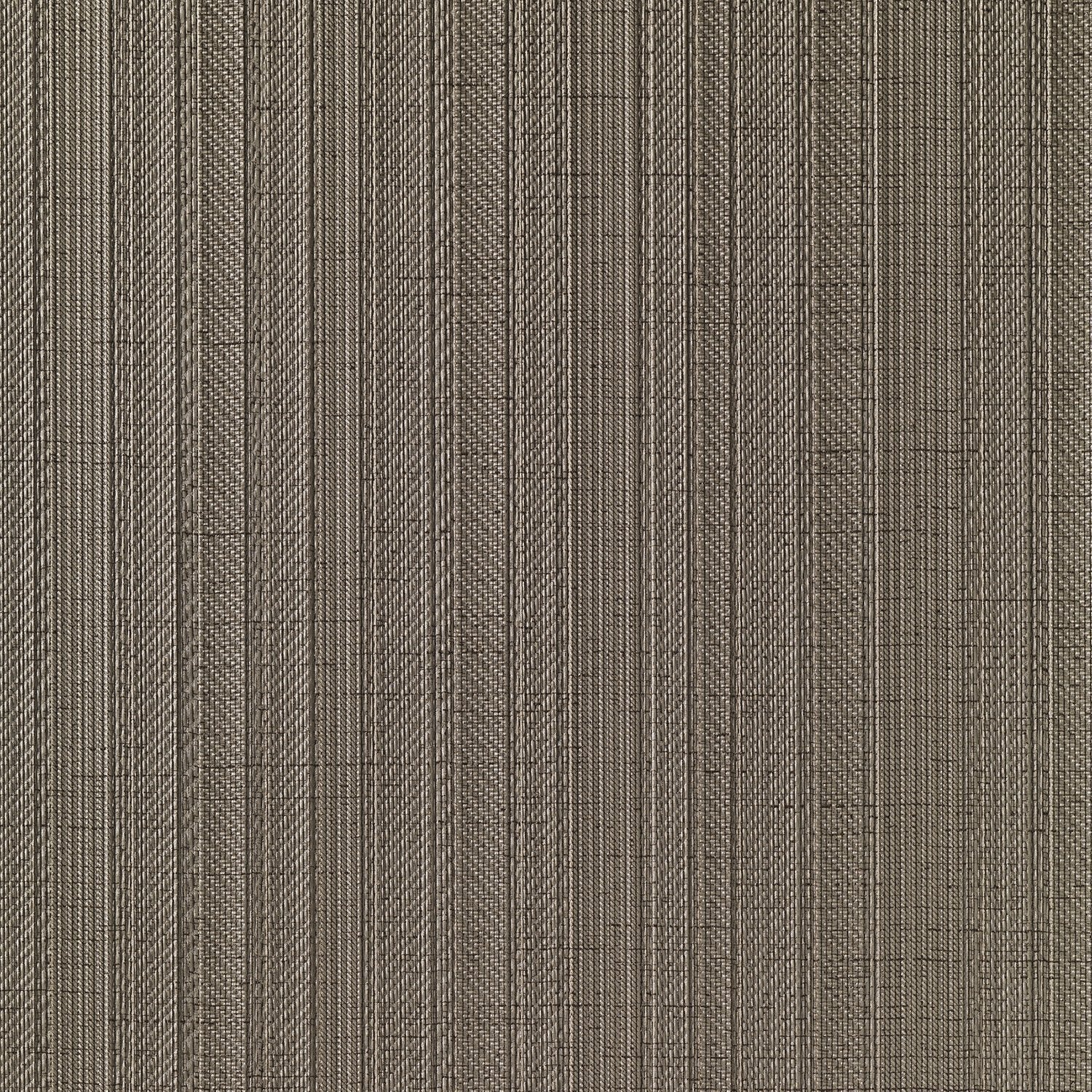 Palena - 1070.07 - Wallcovering - Vescom - Kube Contract