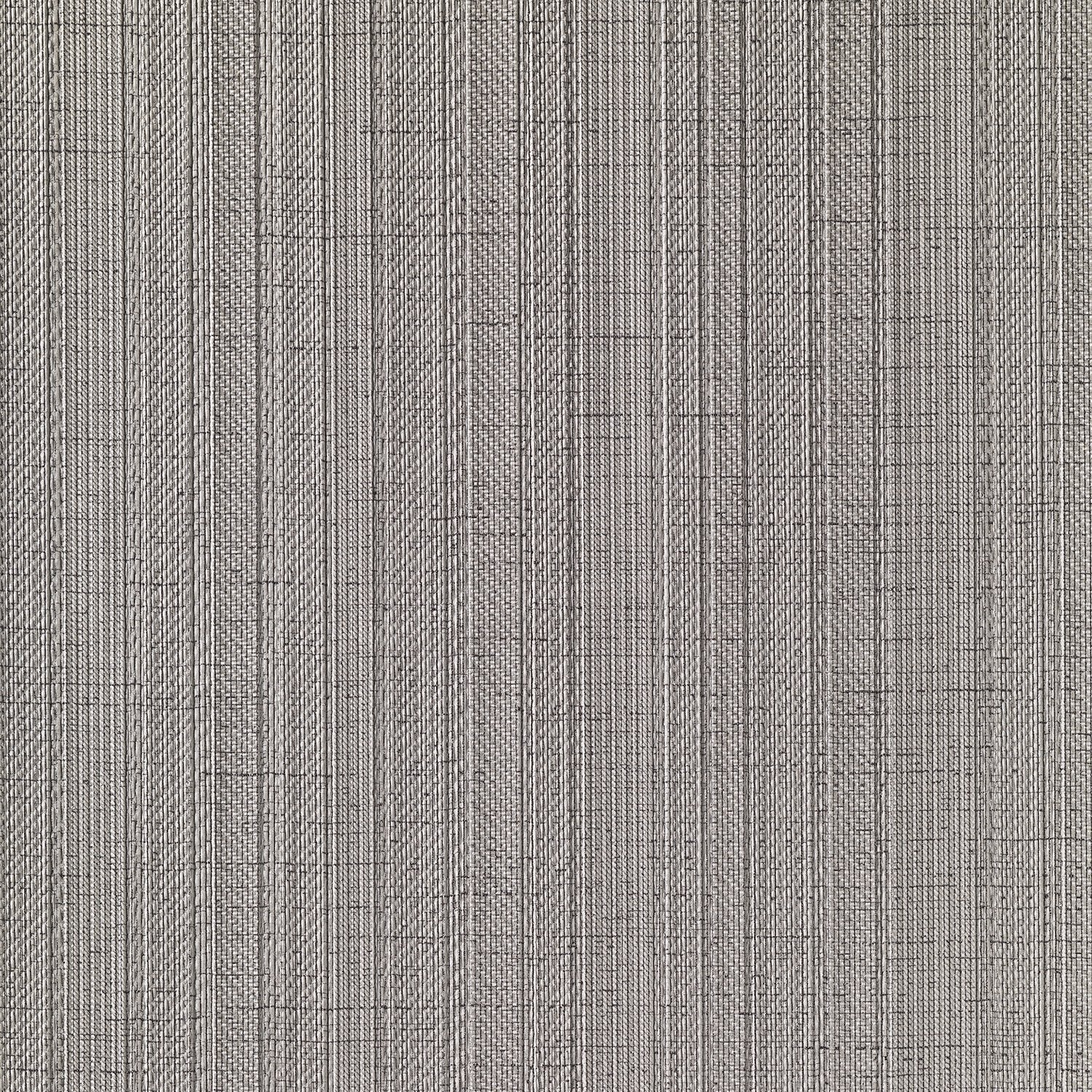 Palena - 1070.08 - Wallcovering - Vescom - Kube Contract